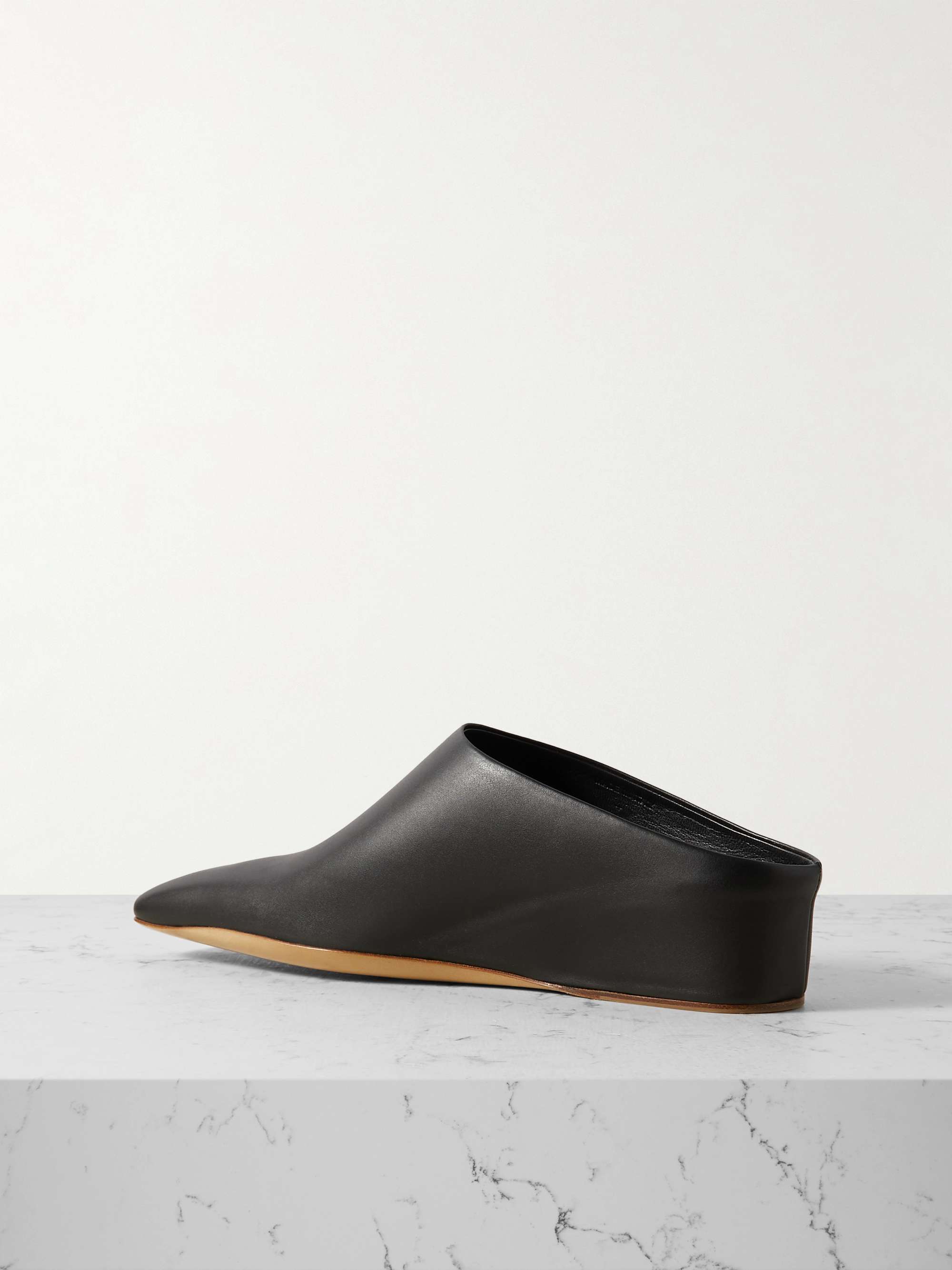 JIL SANDER 