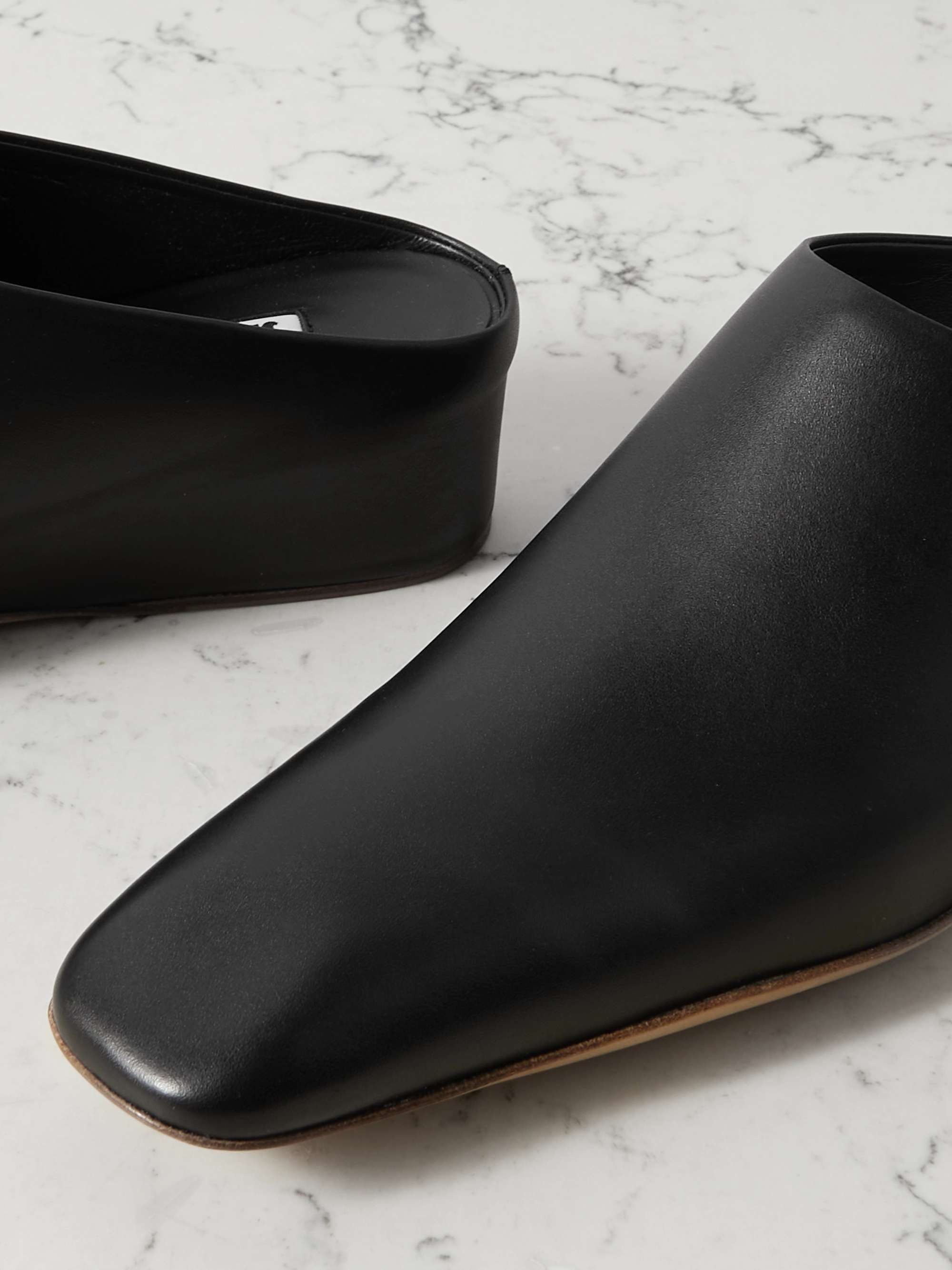 JIL SANDER 