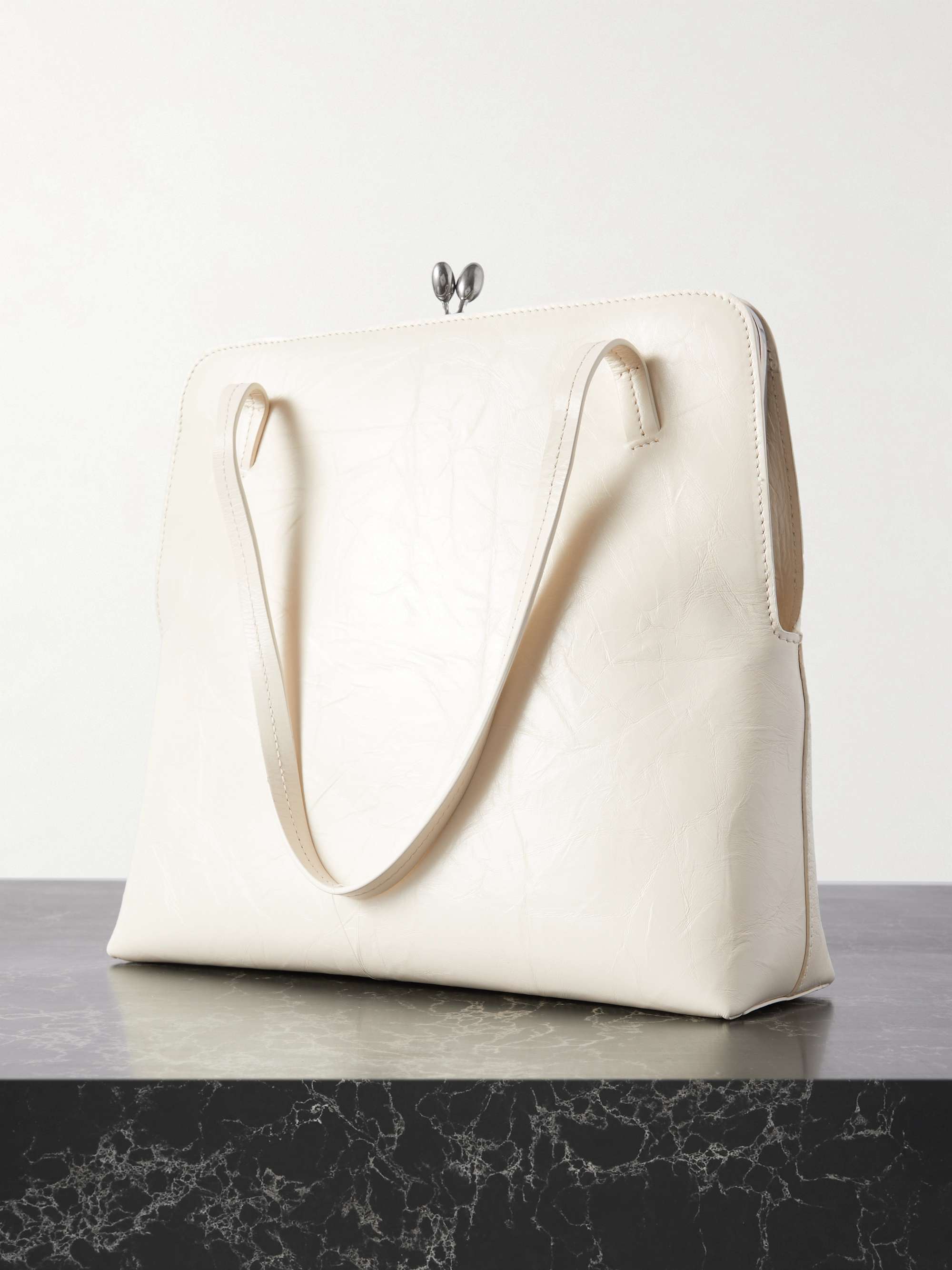 JIL SANDER 