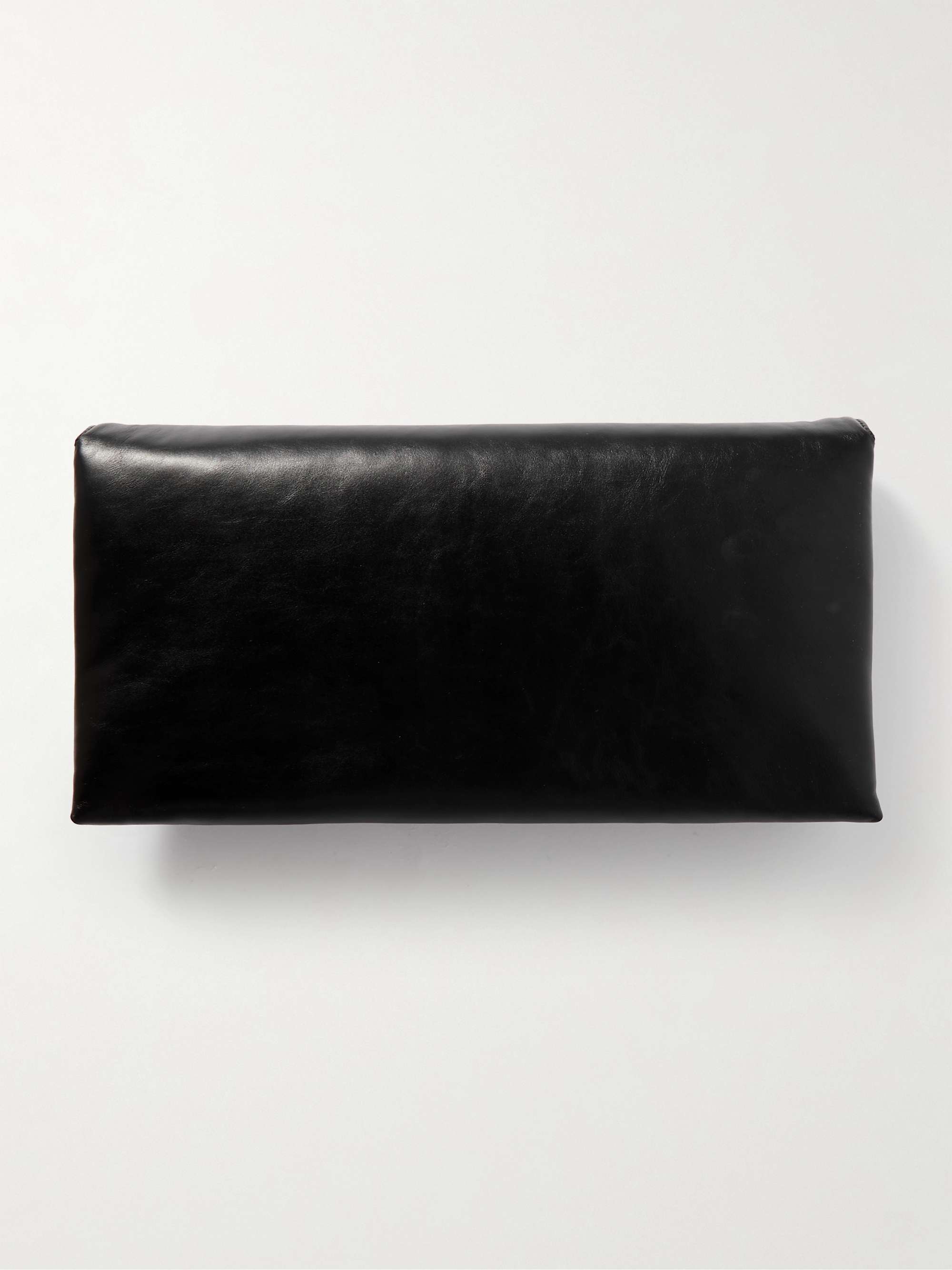 JIL SANDER 