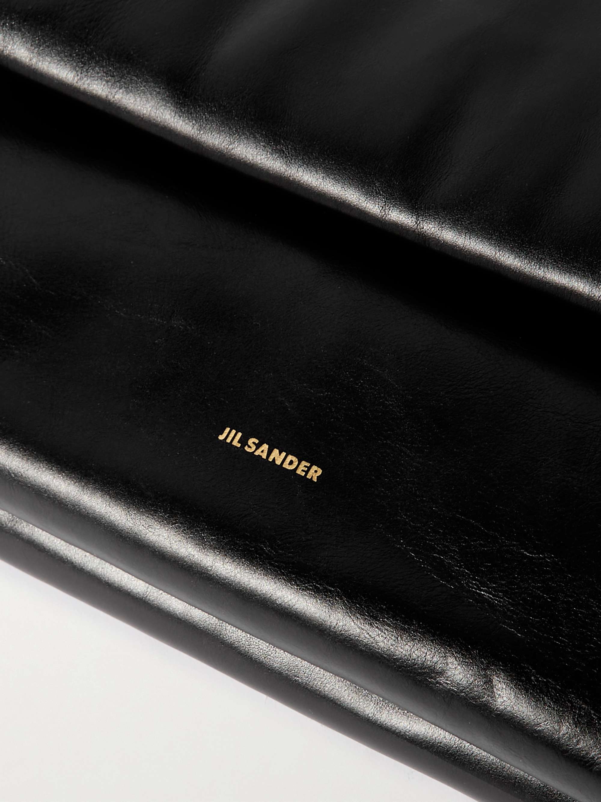 JIL SANDER 