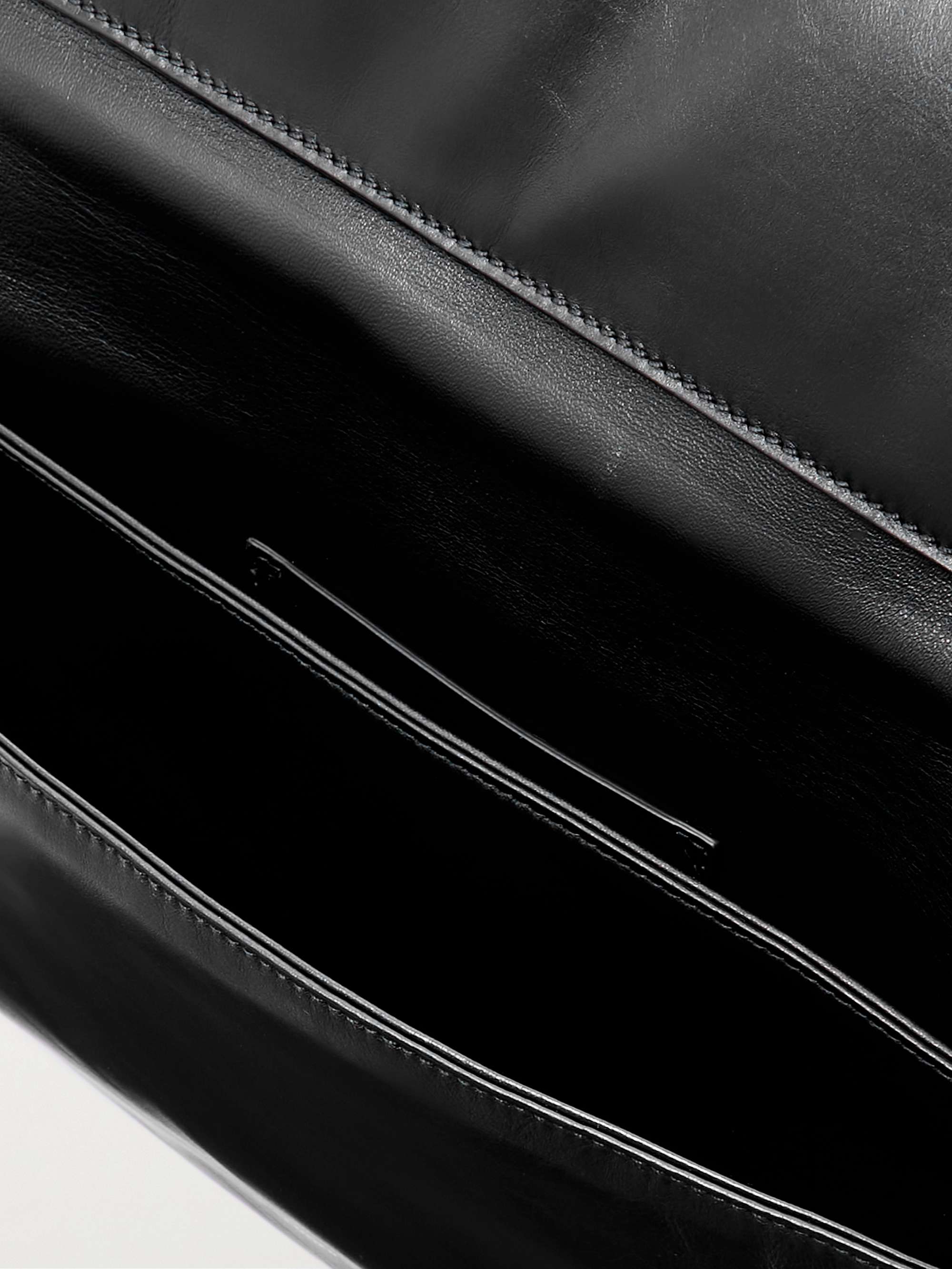 JIL SANDER 