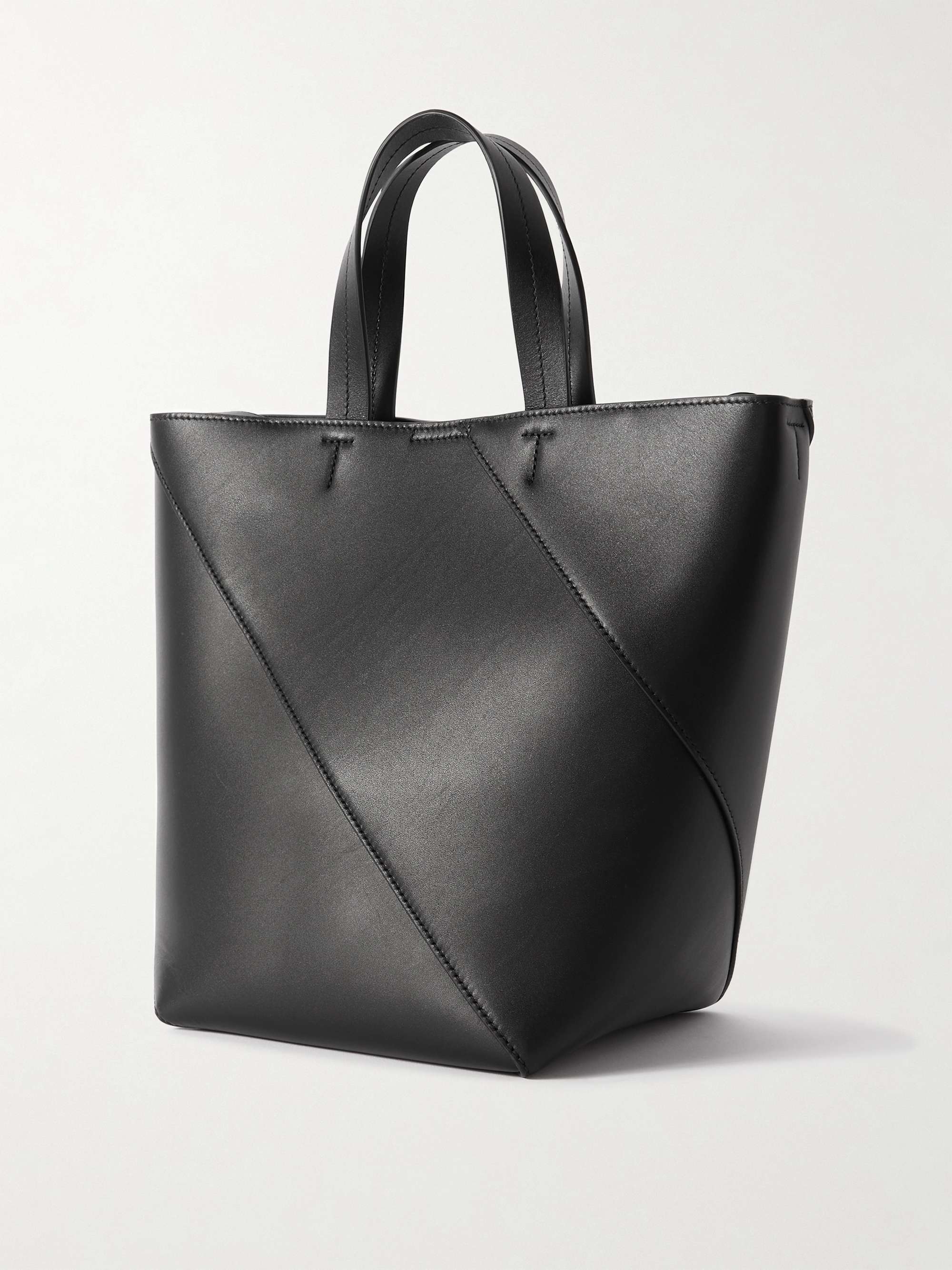 JIL SANDER 