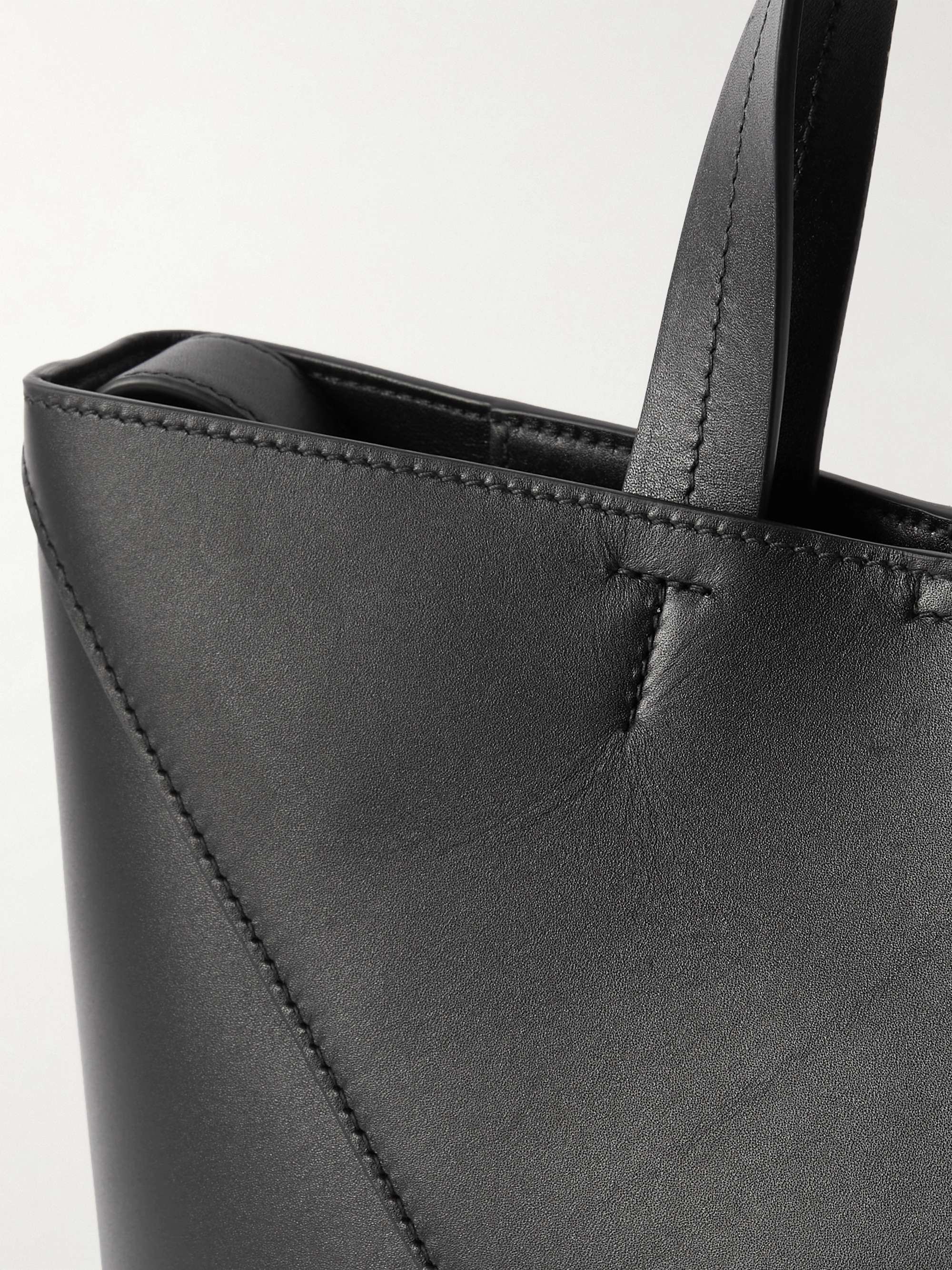 JIL SANDER 