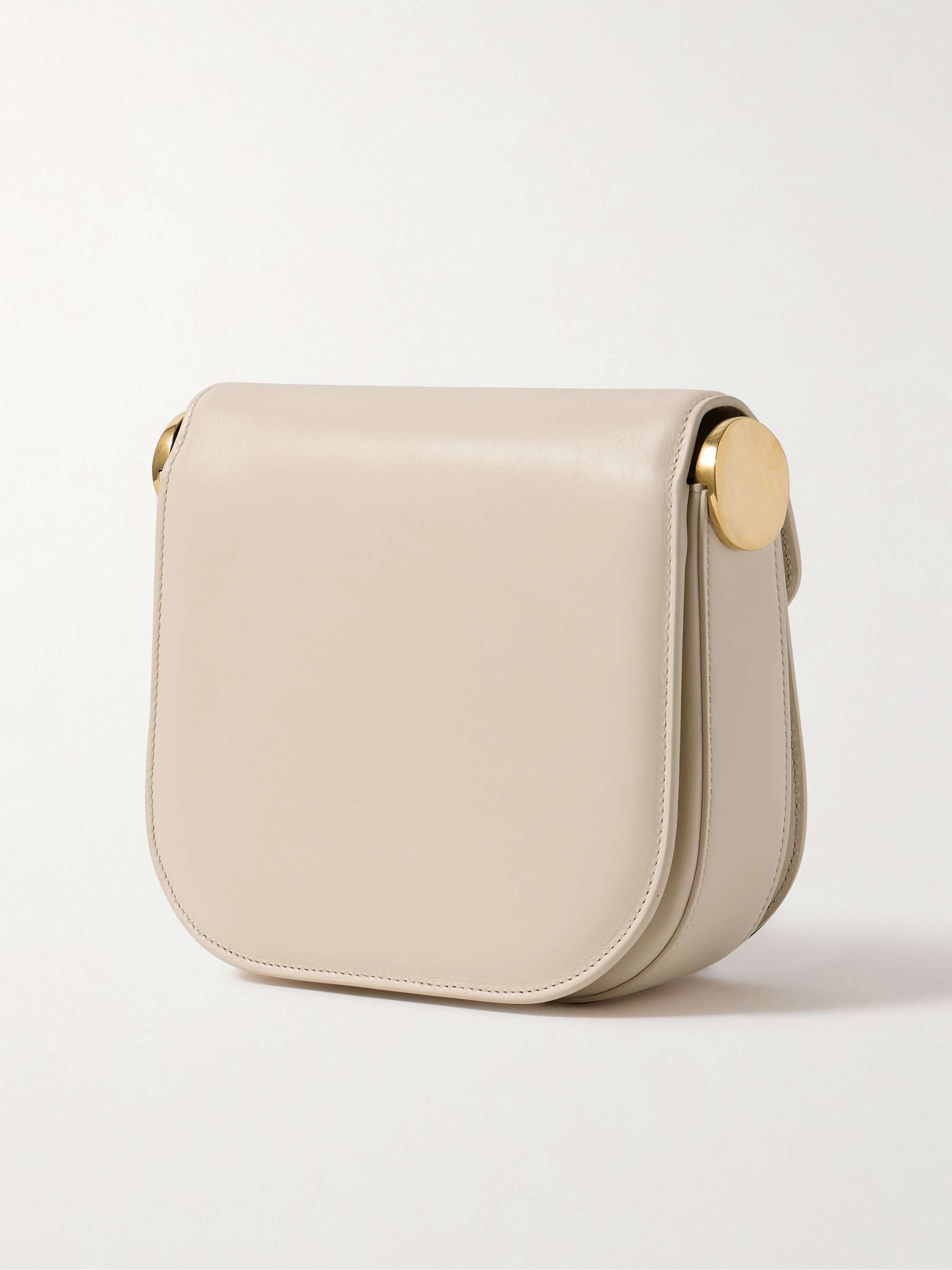 JIL SANDER 