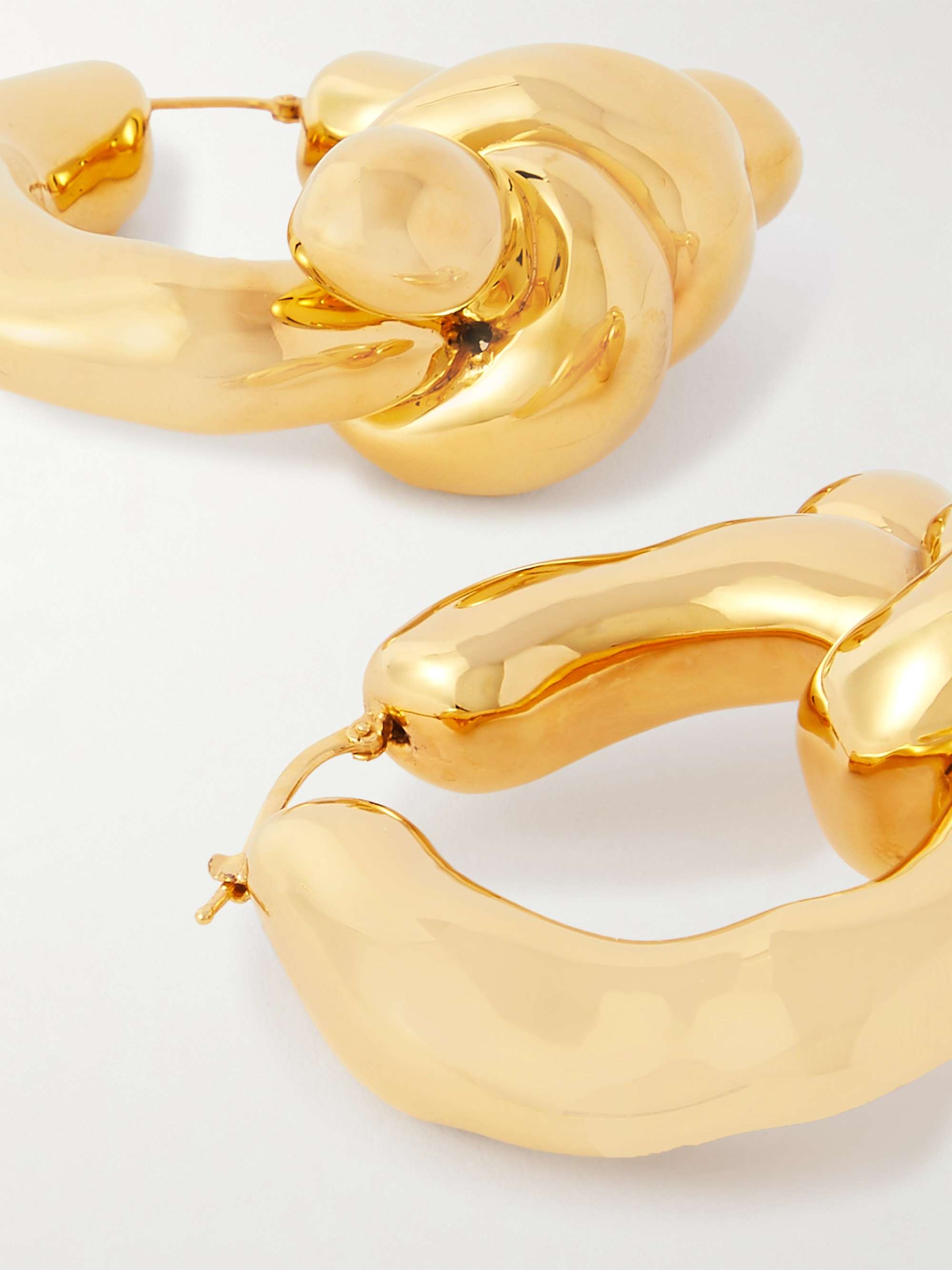 JIL SANDER 