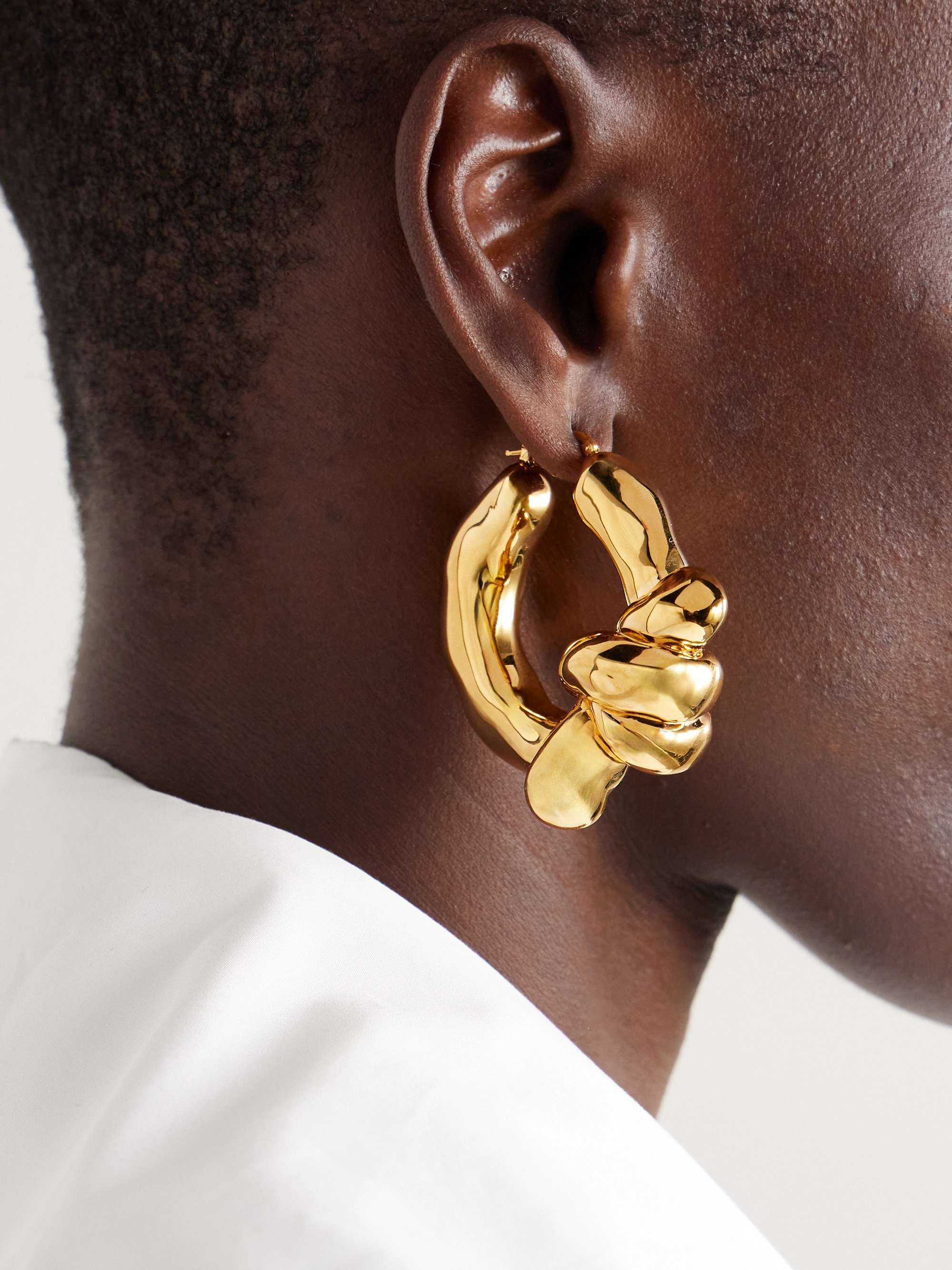 JIL SANDER 