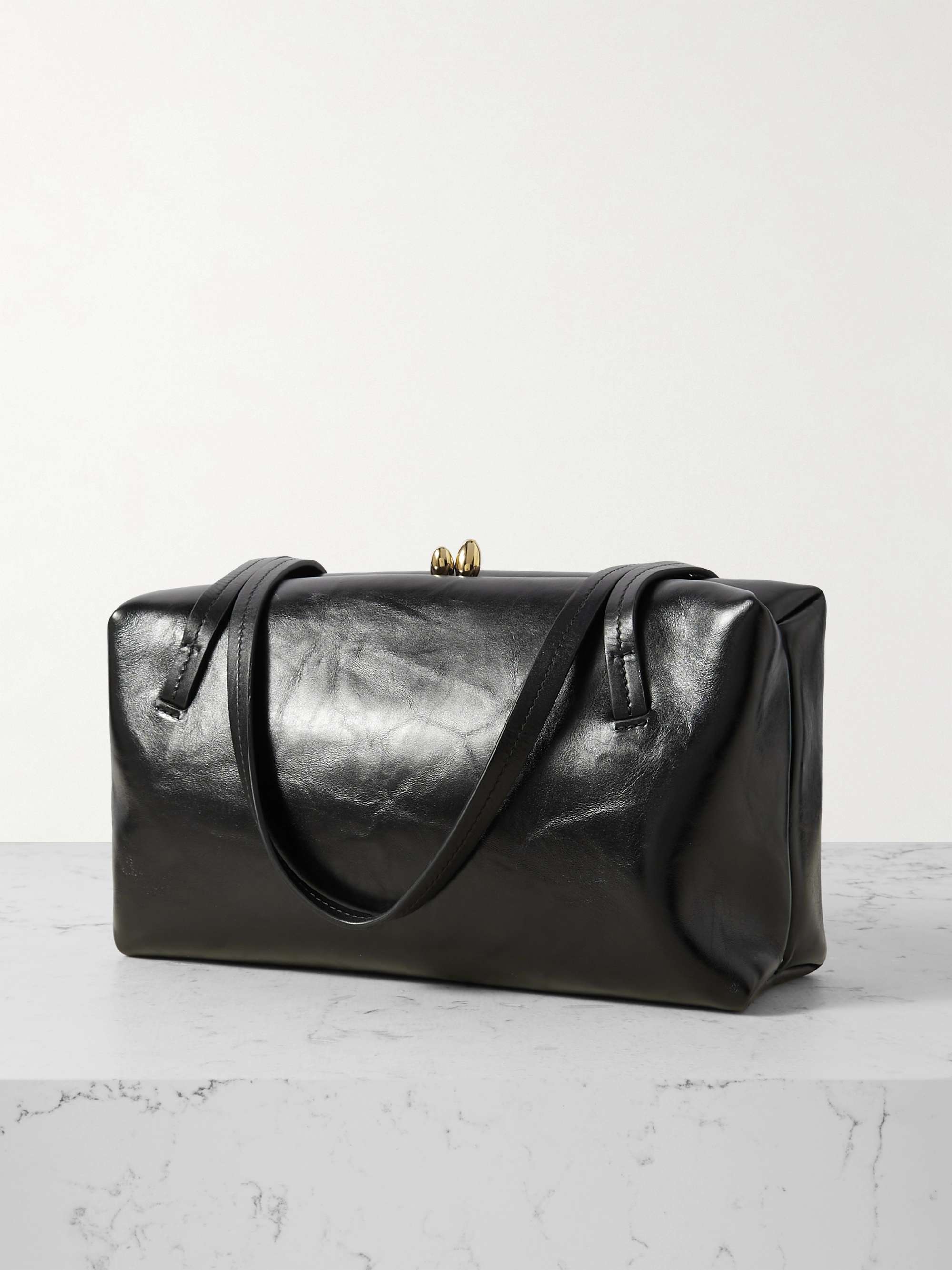 JIL SANDER 