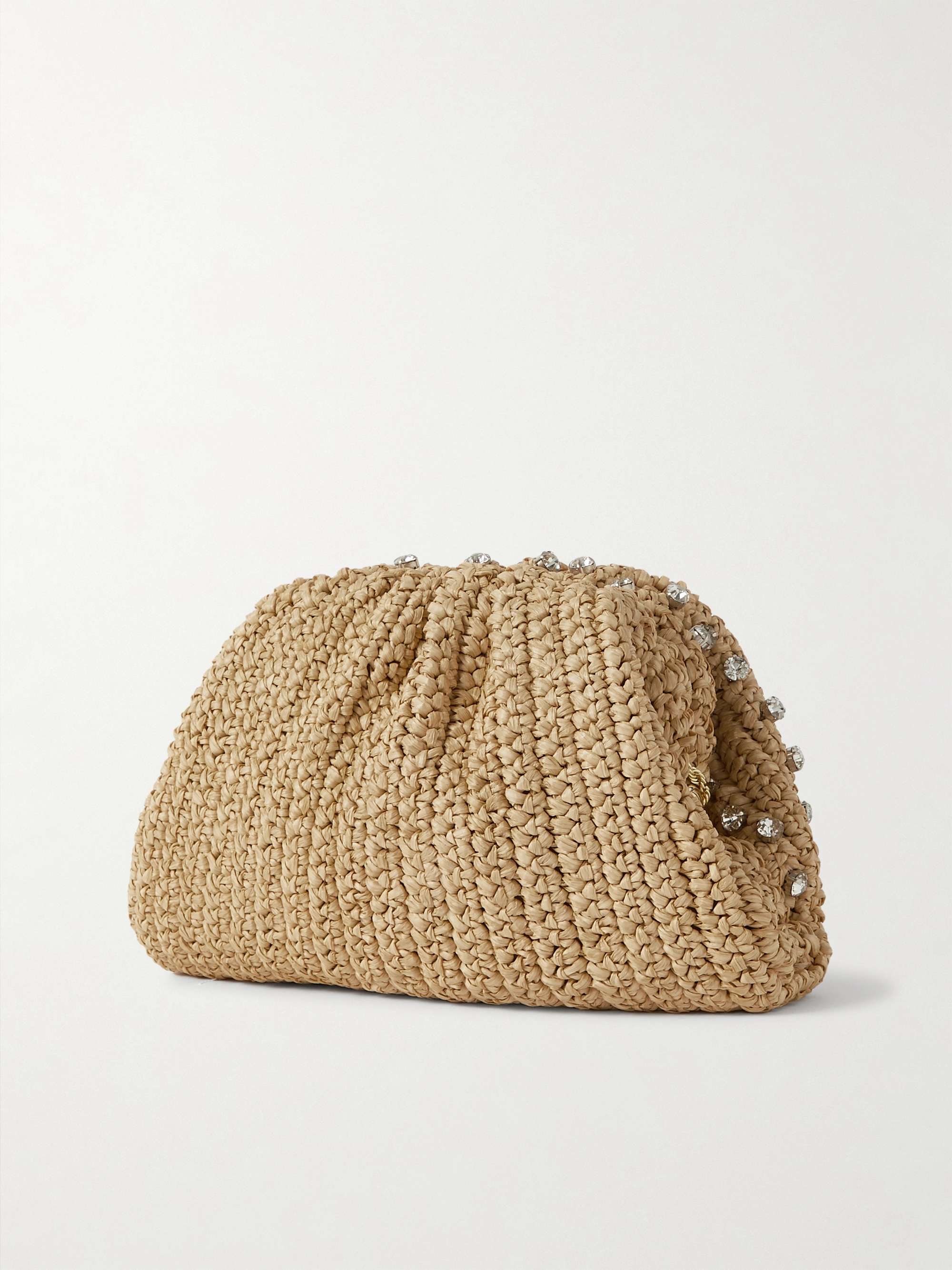 LOEFFLER RANDALL 