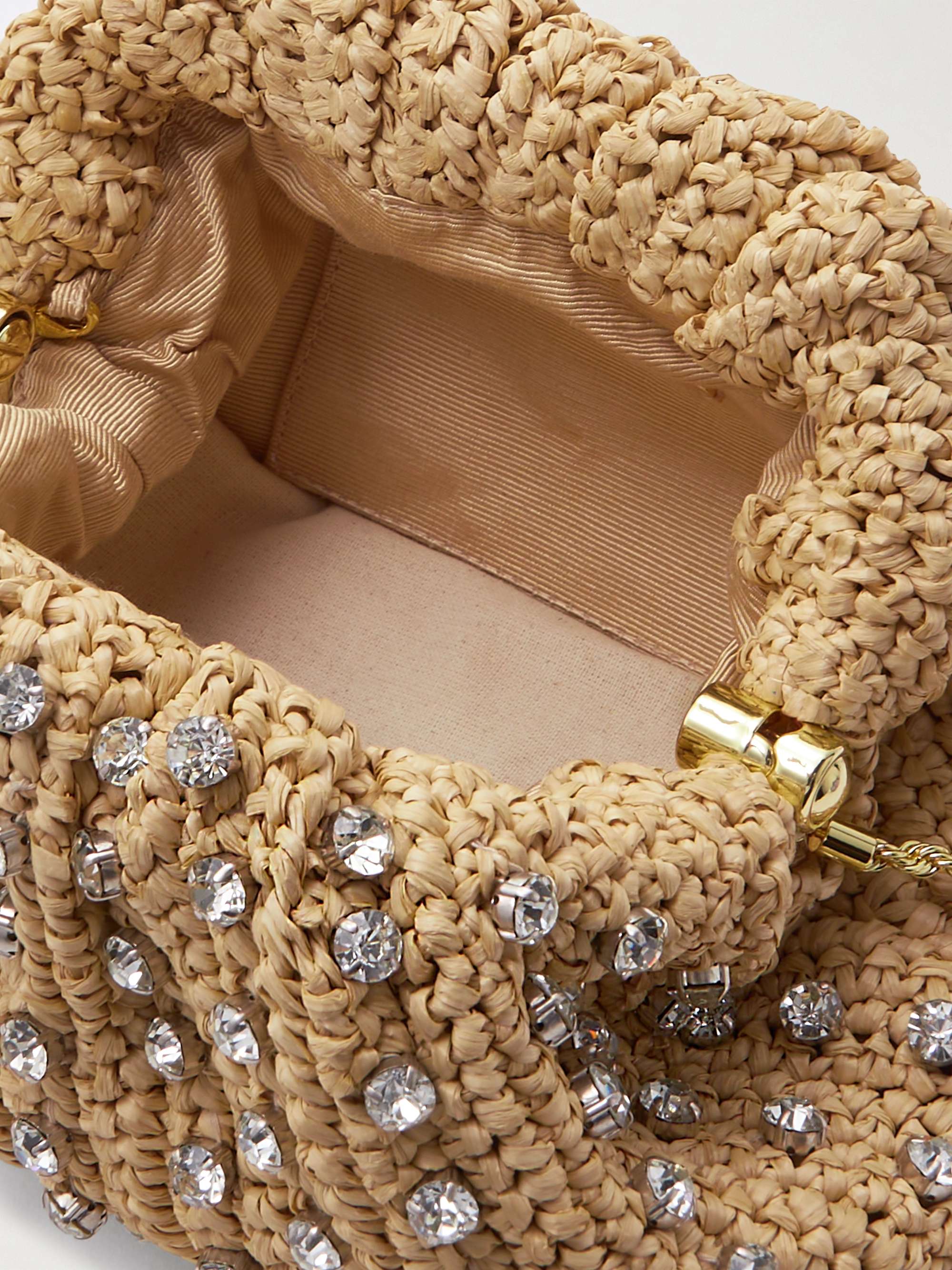 LOEFFLER RANDALL 