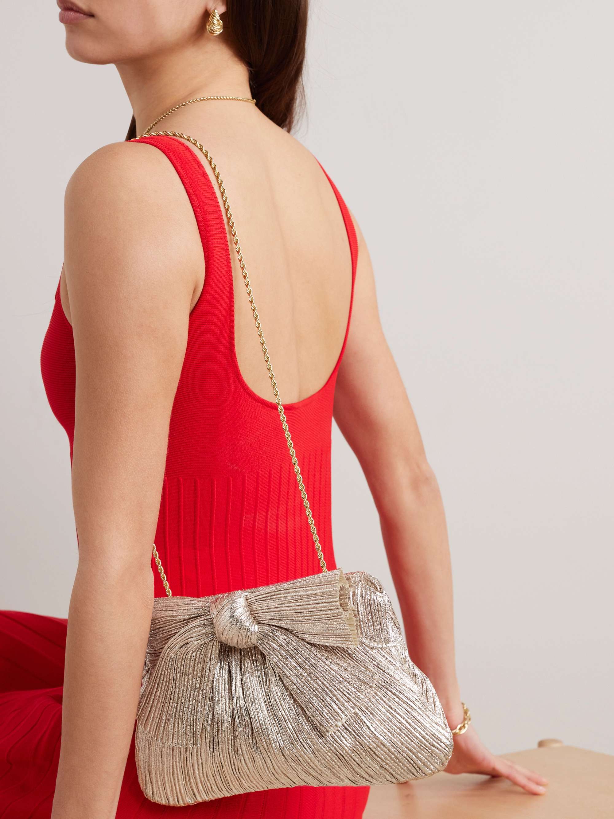 LOEFFLER RANDALL 