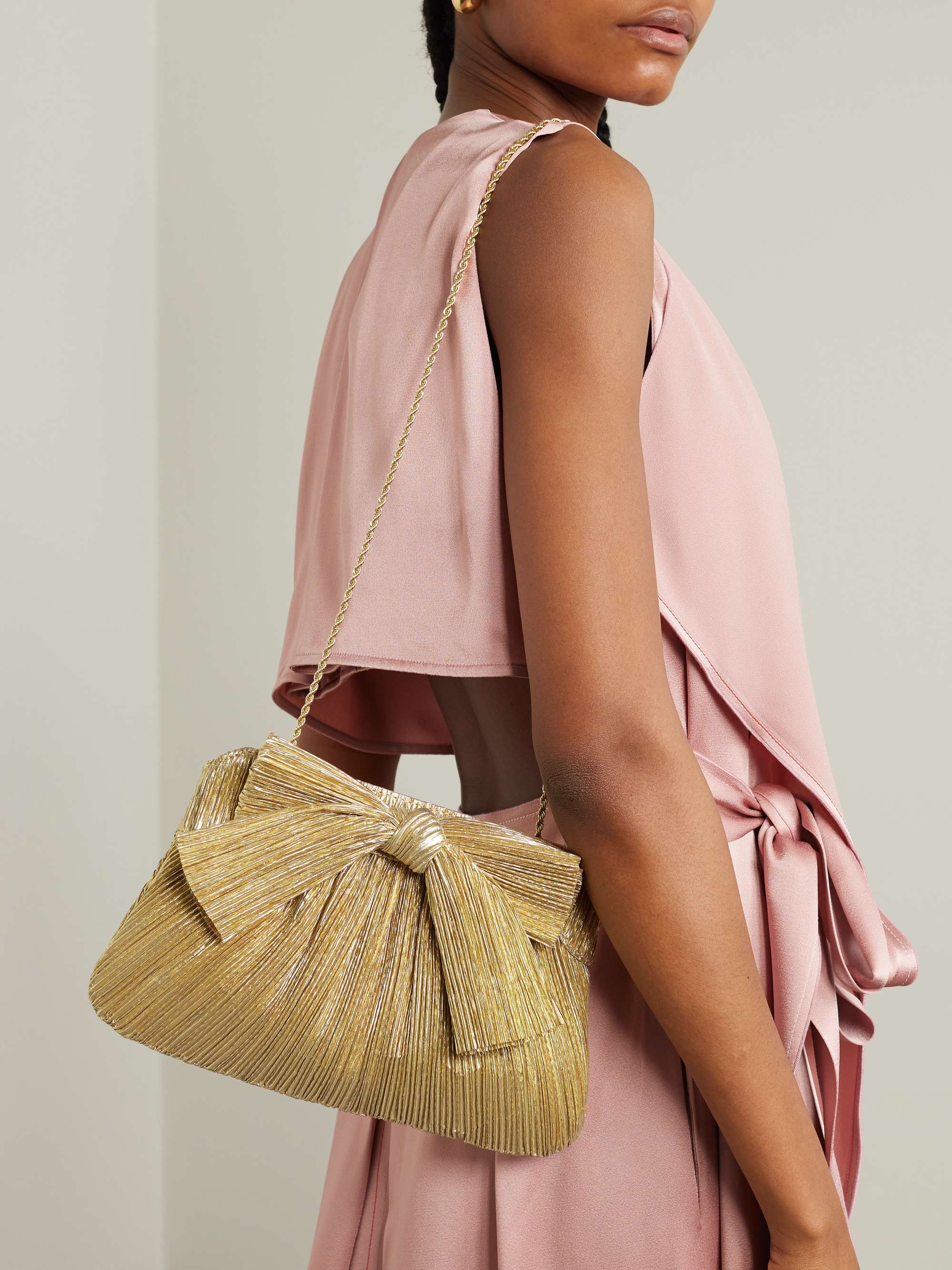 LOEFFLER RANDALL 