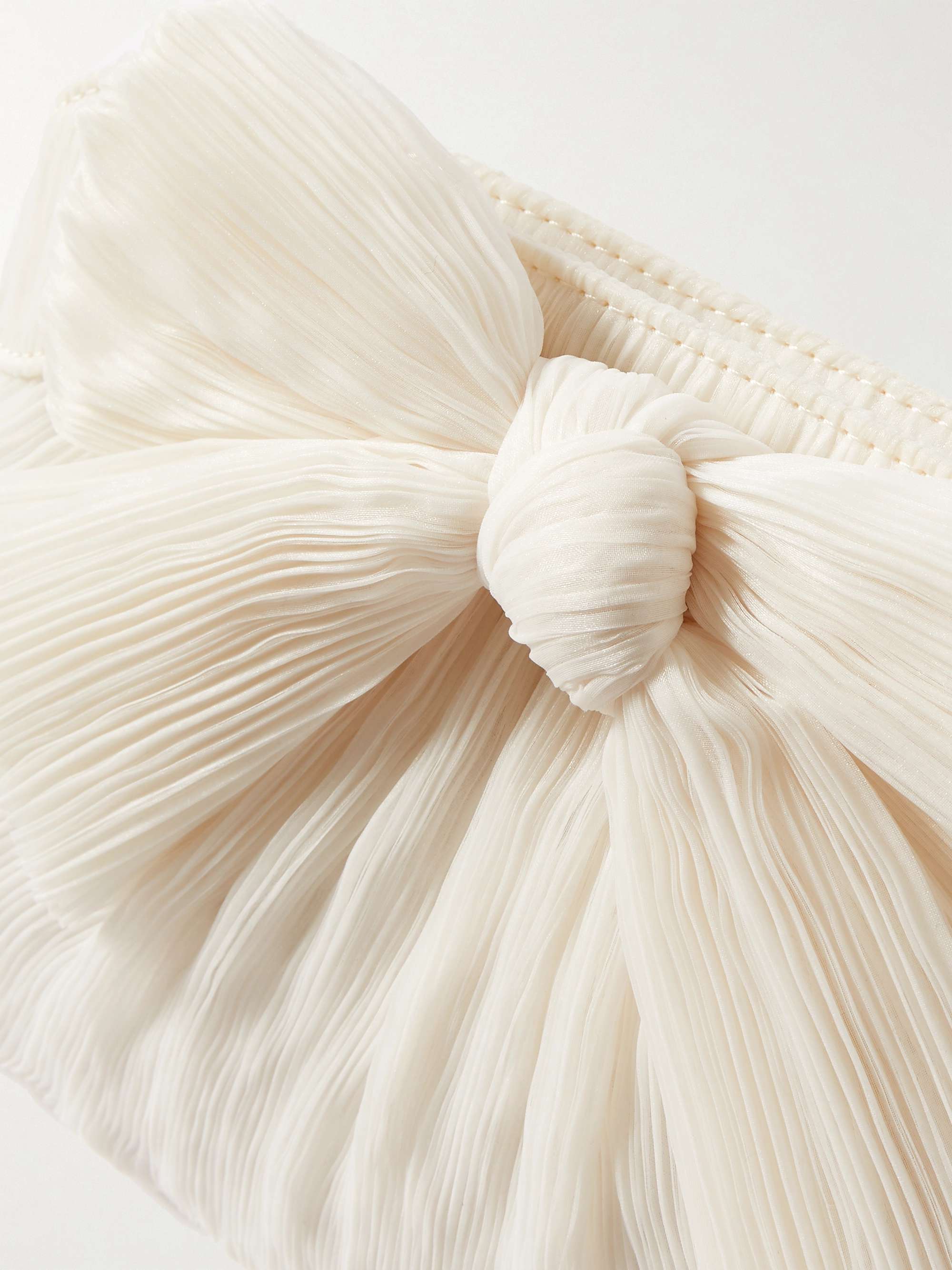 LOEFFLER RANDALL 