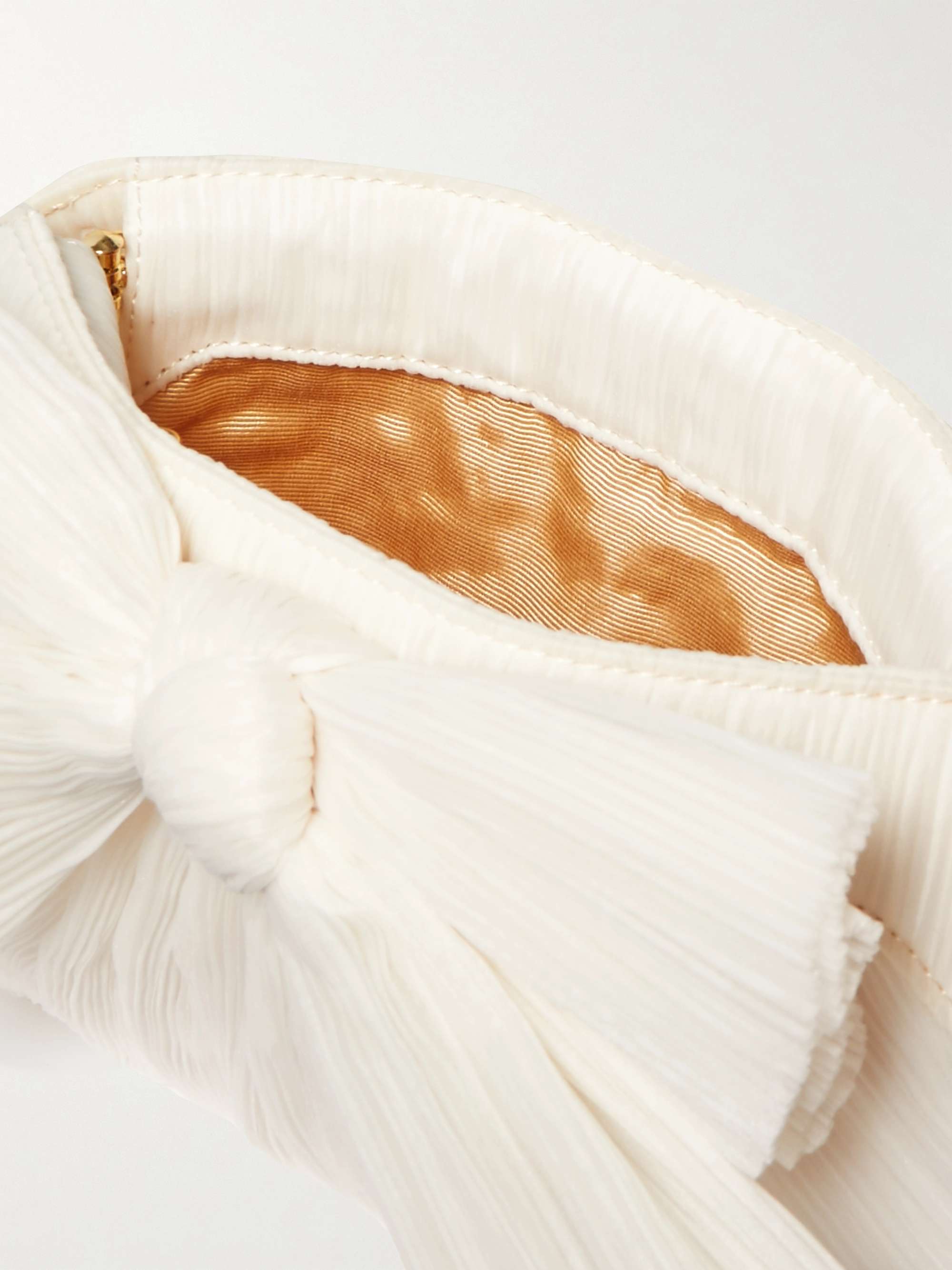 LOEFFLER RANDALL 