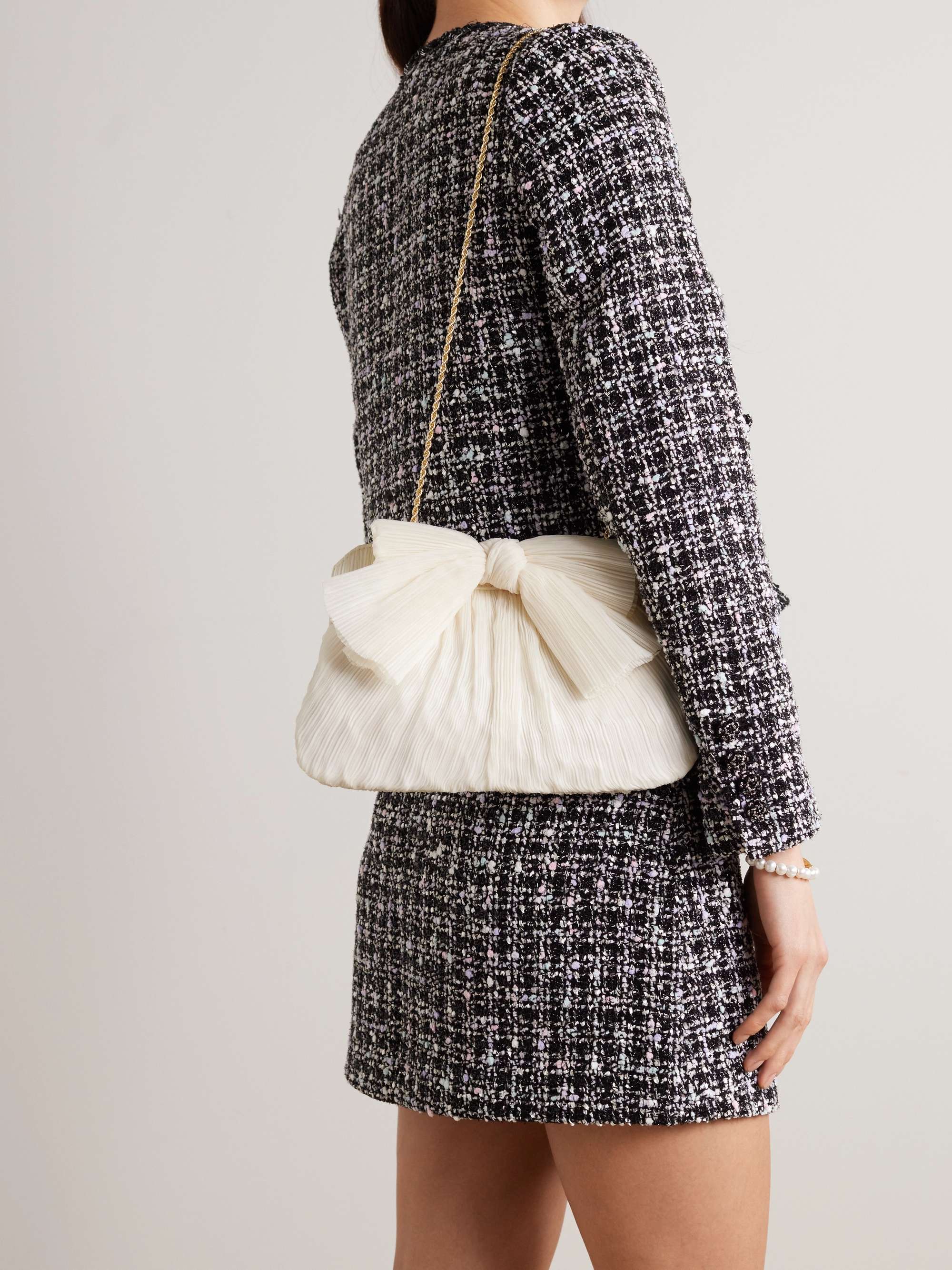 LOEFFLER RANDALL 