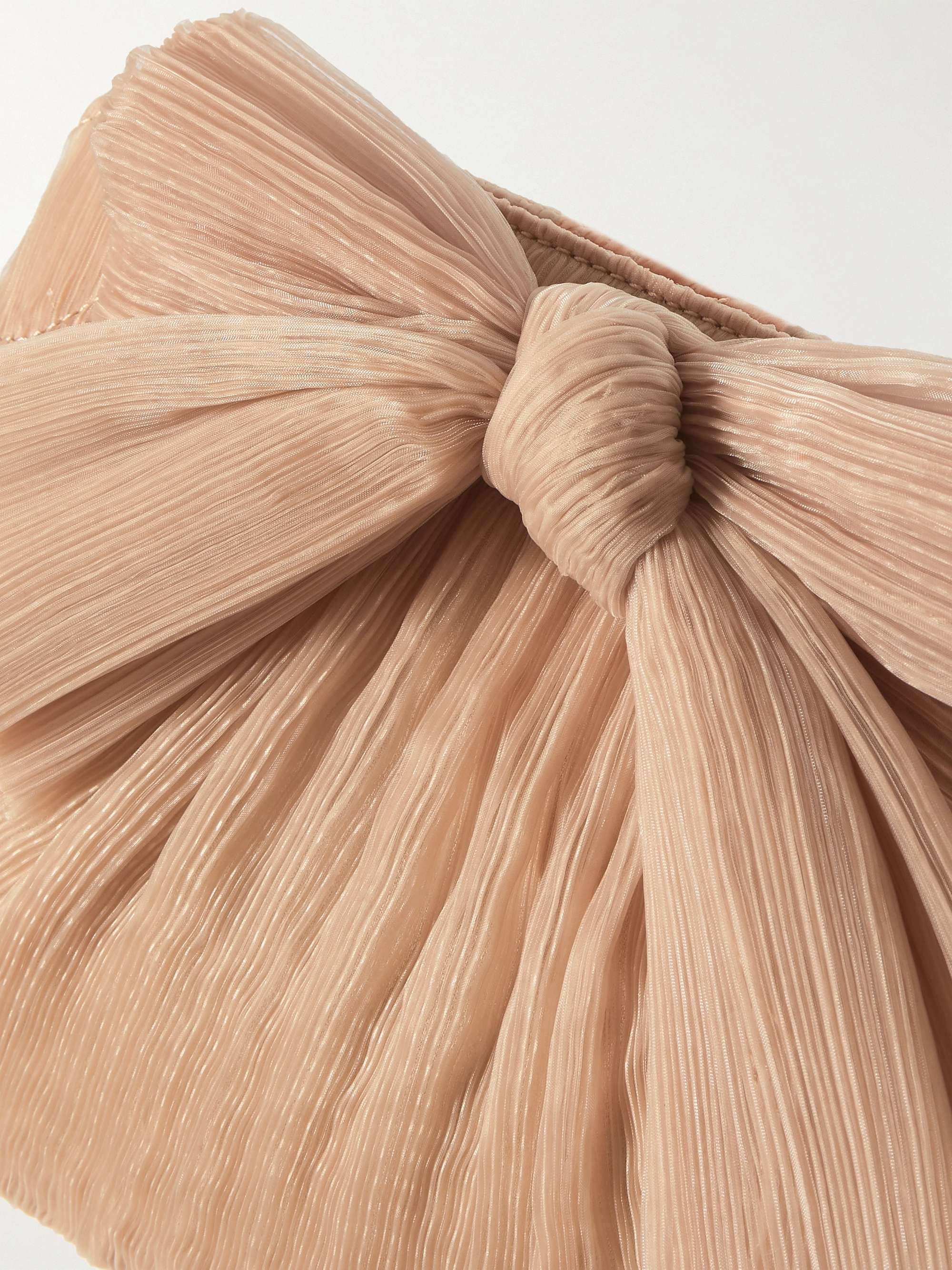 LOEFFLER RANDALL 