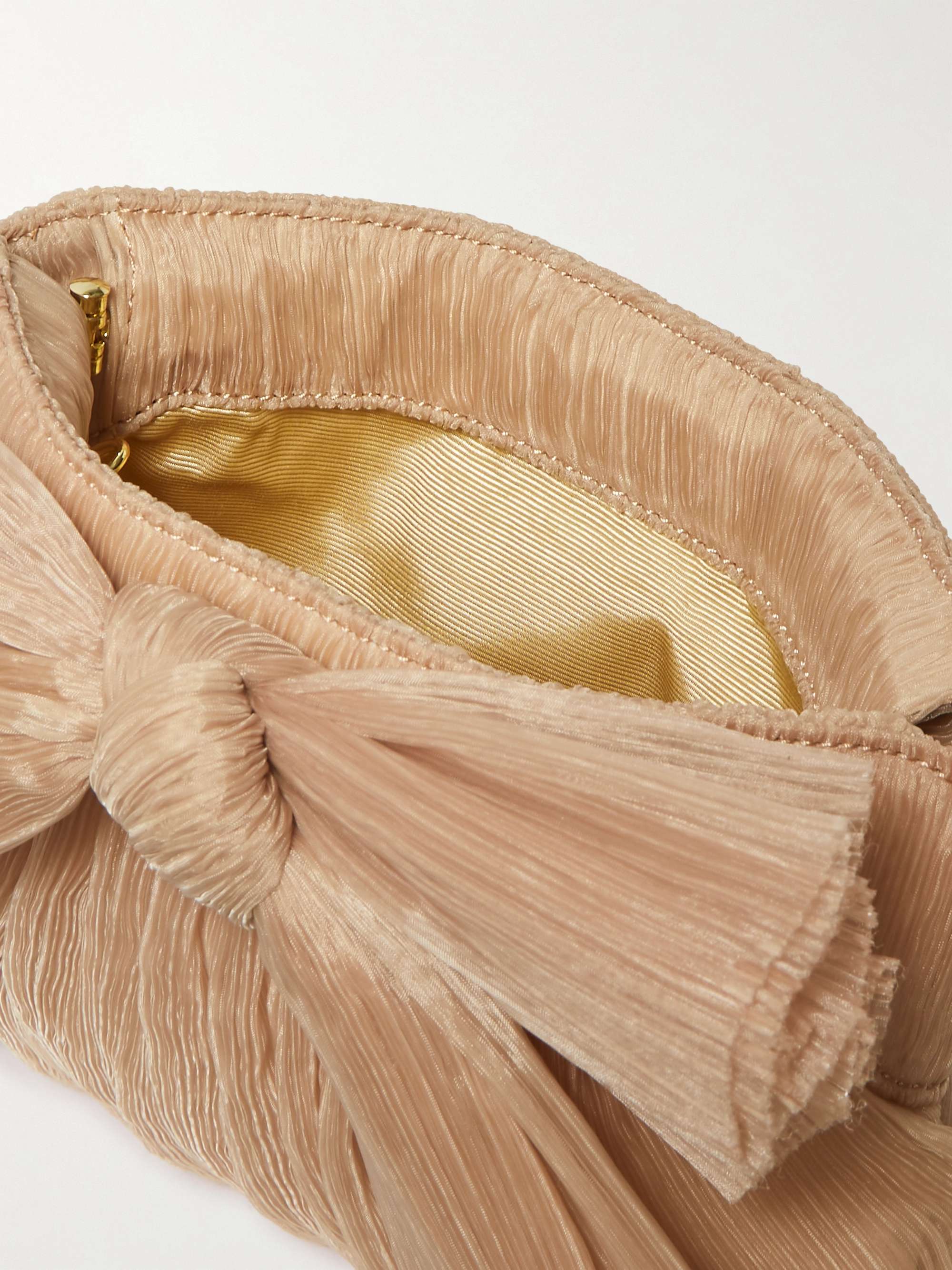 LOEFFLER RANDALL 