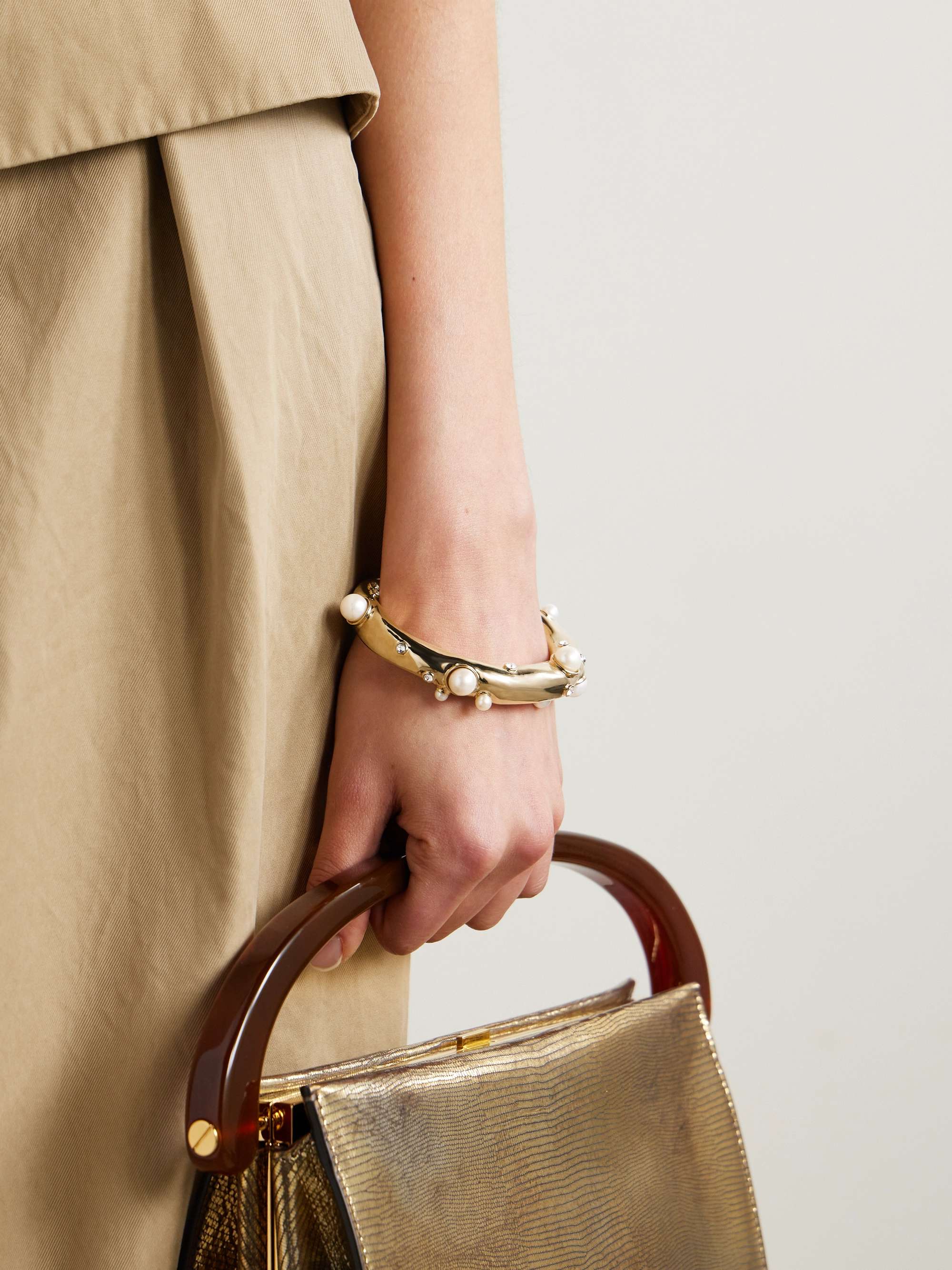 DRIES VAN NOTEN 