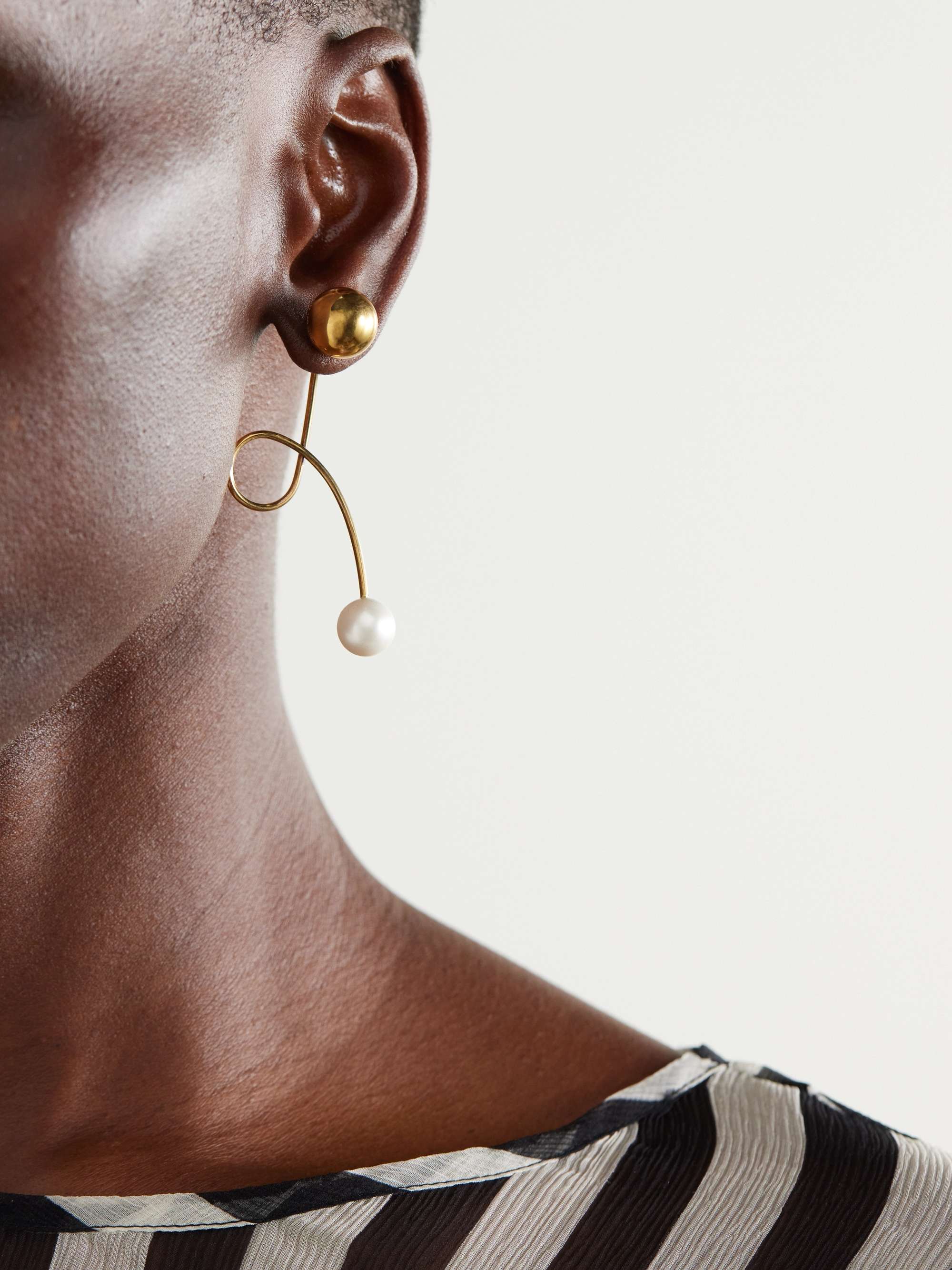 DRIES VAN NOTEN 
