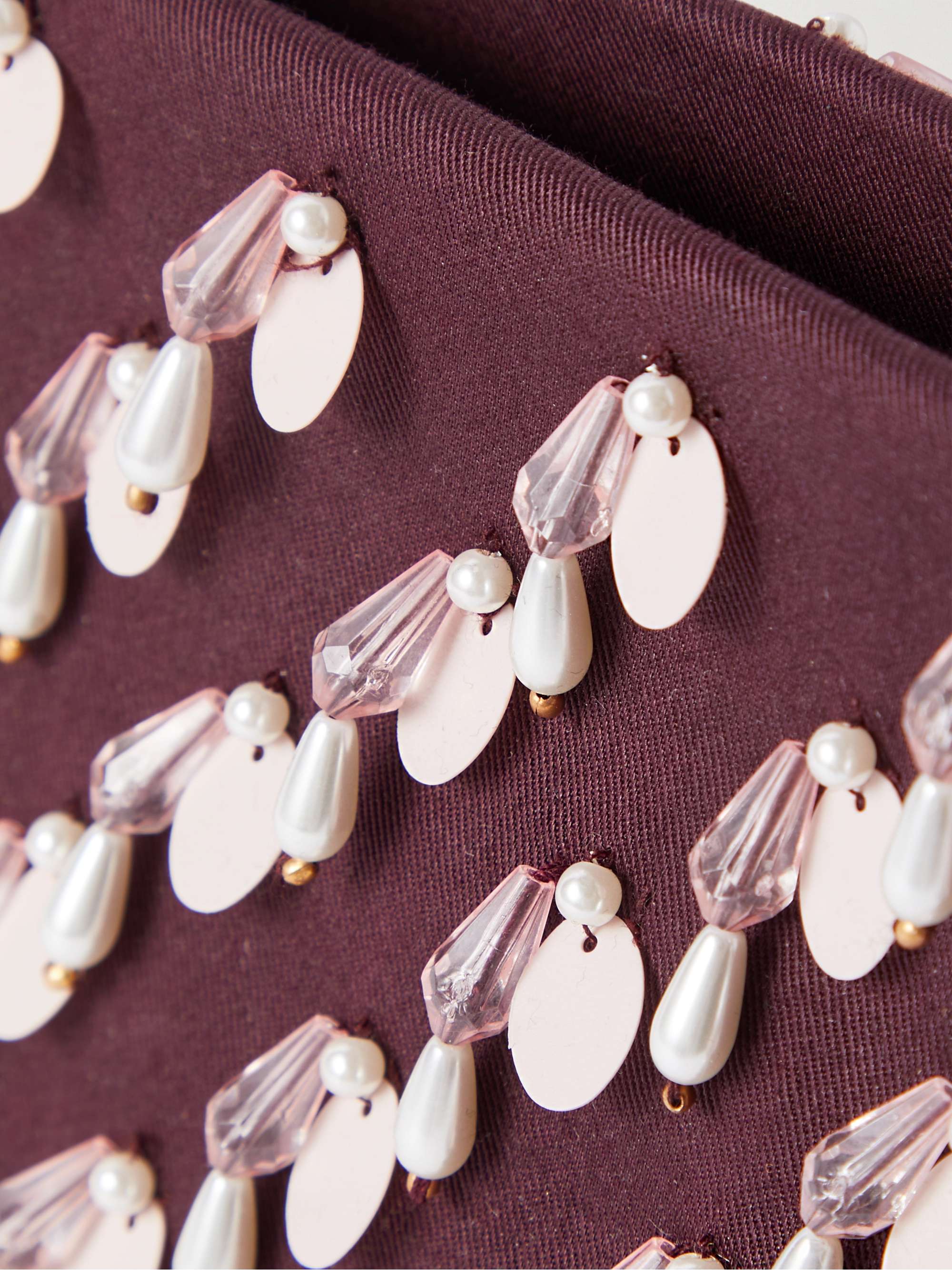 DRIES VAN NOTEN 