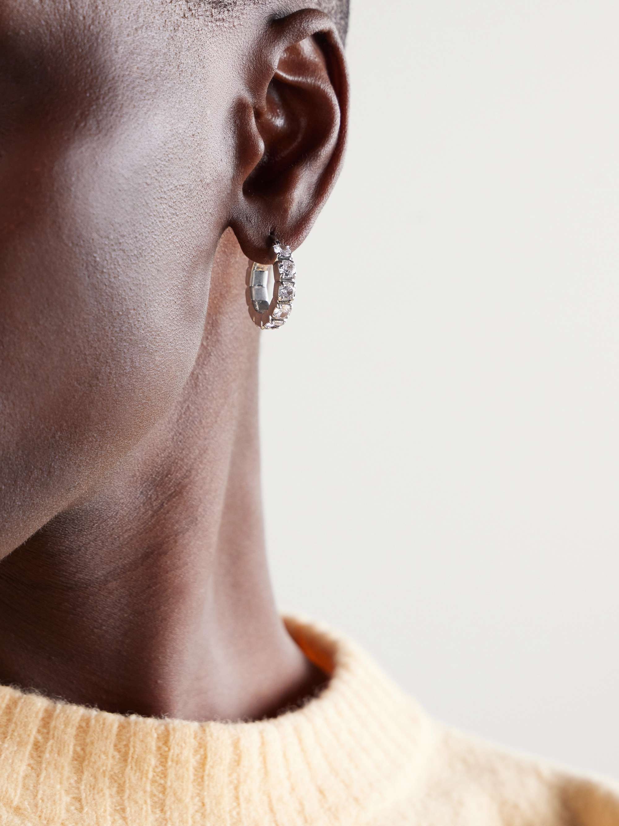 JIL SANDER 