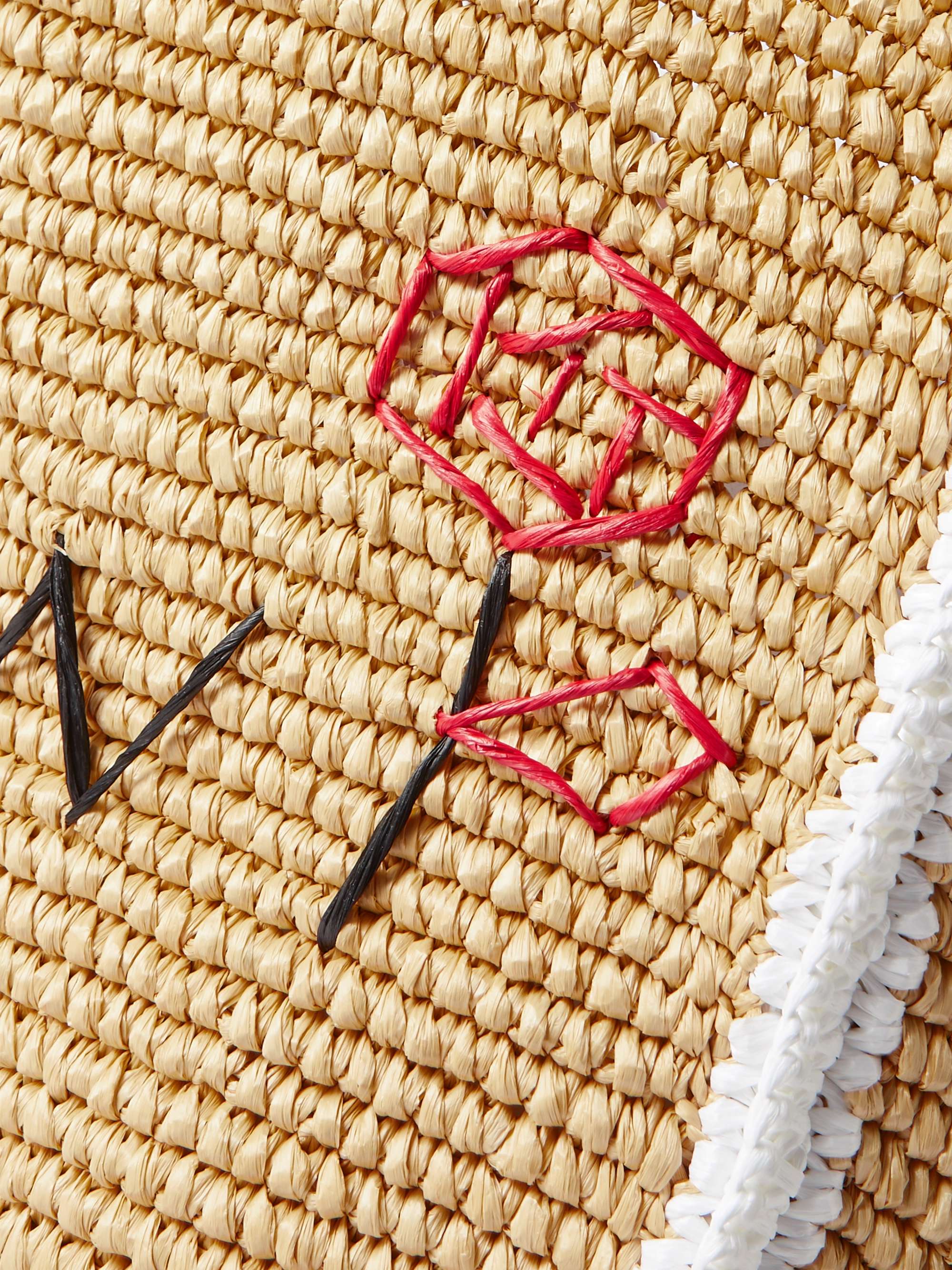 MARNI 