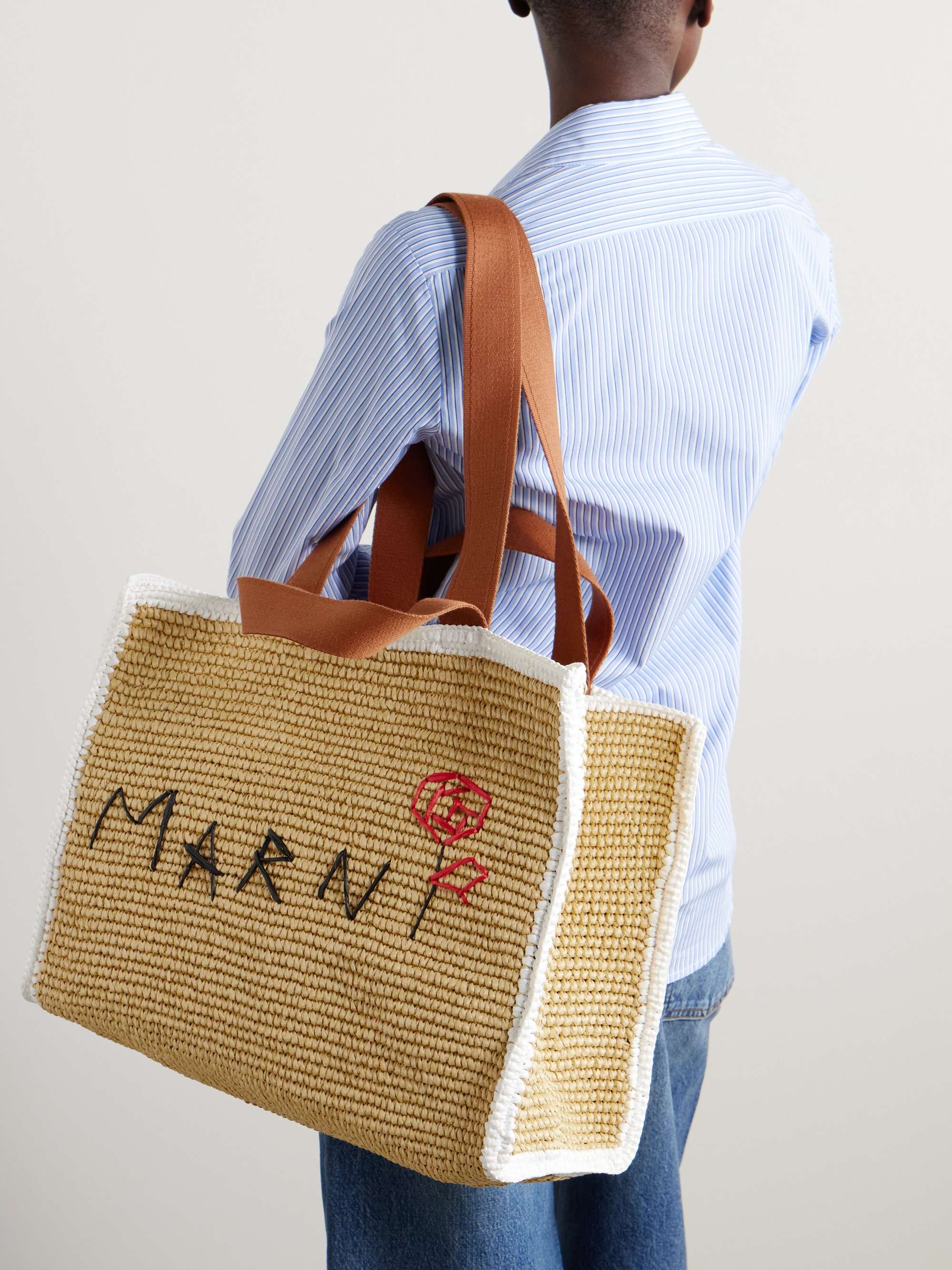 MARNI 
