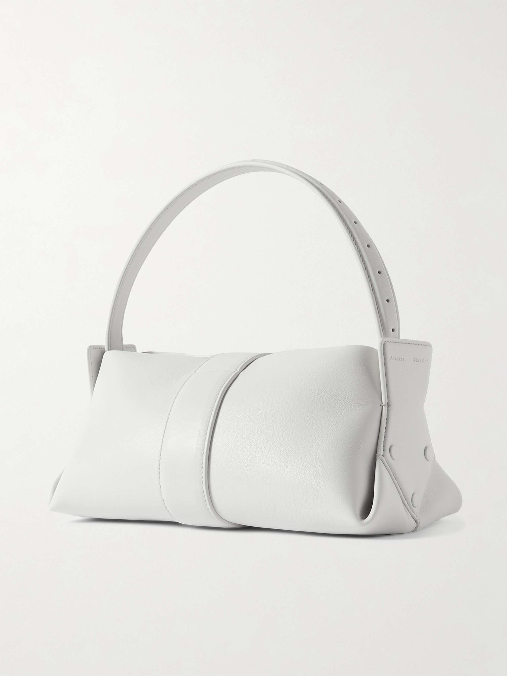 PROENZA SCHOULER 