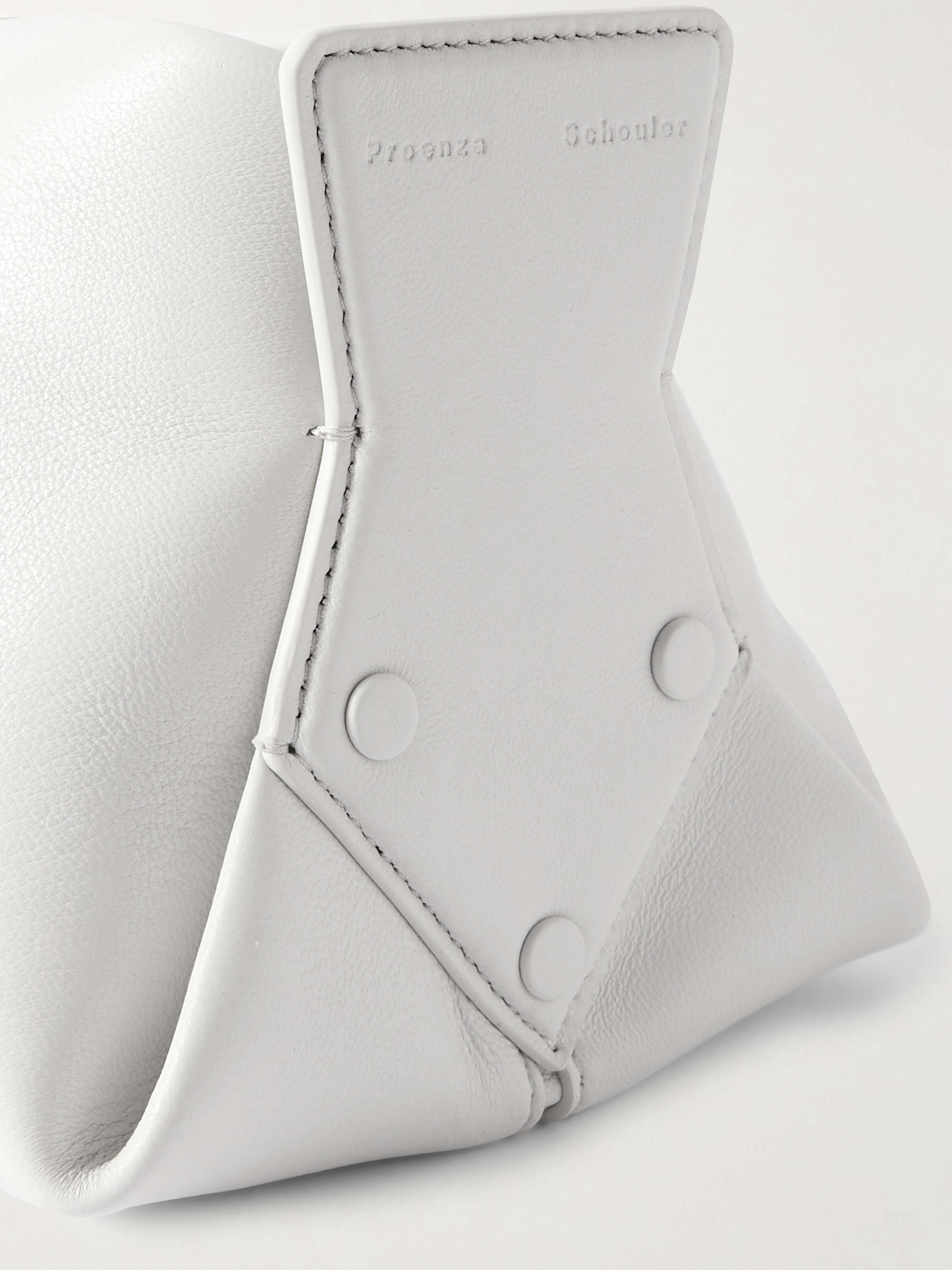 PROENZA SCHOULER 