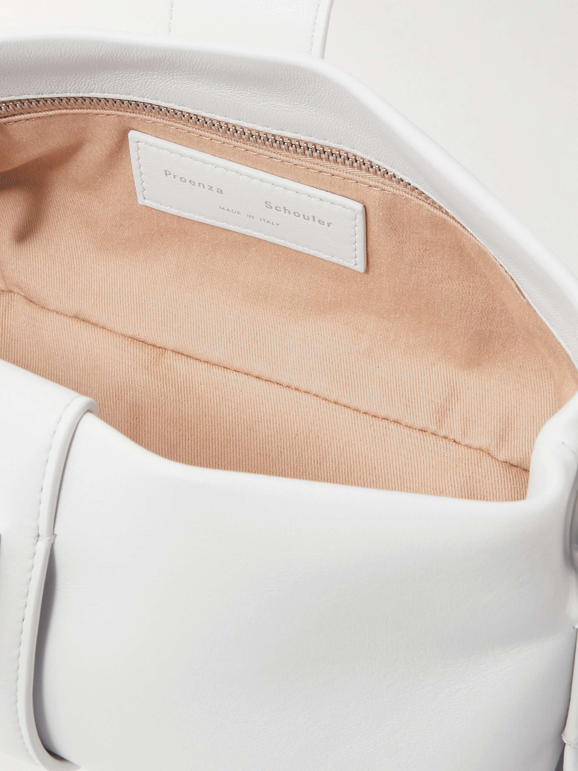 PROENZA SCHOULER 