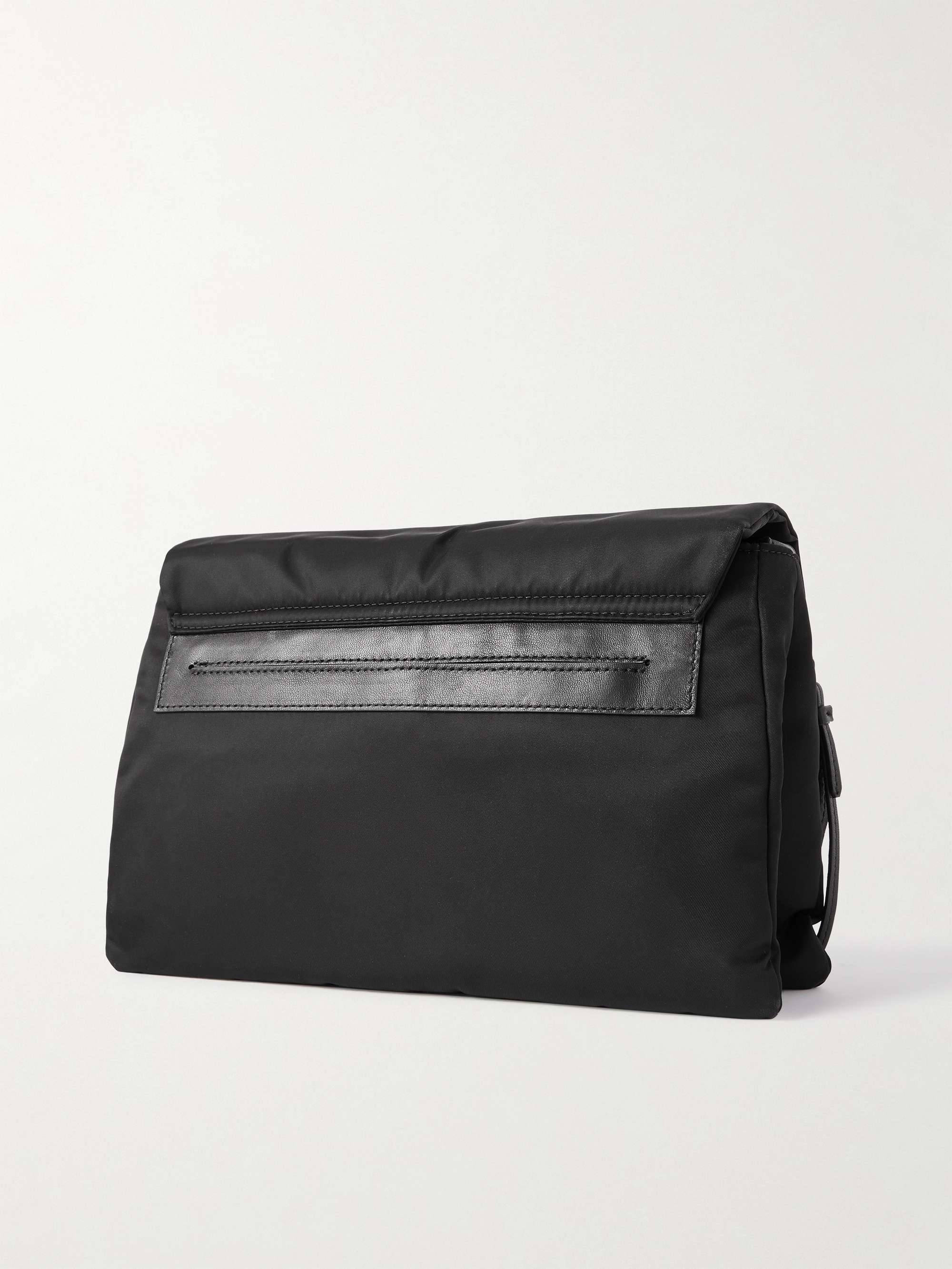 PROENZA SCHOULER 