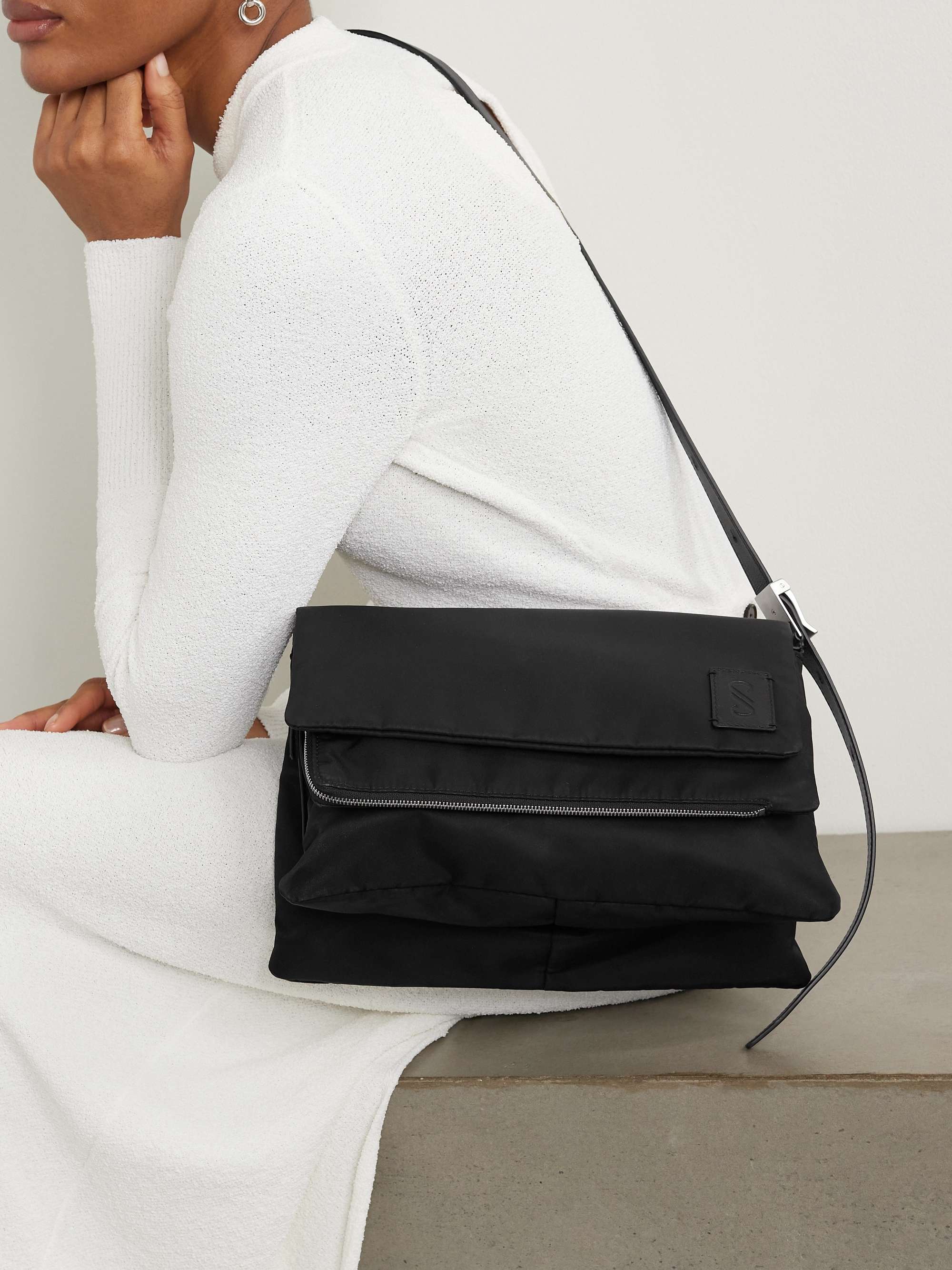 PROENZA SCHOULER 