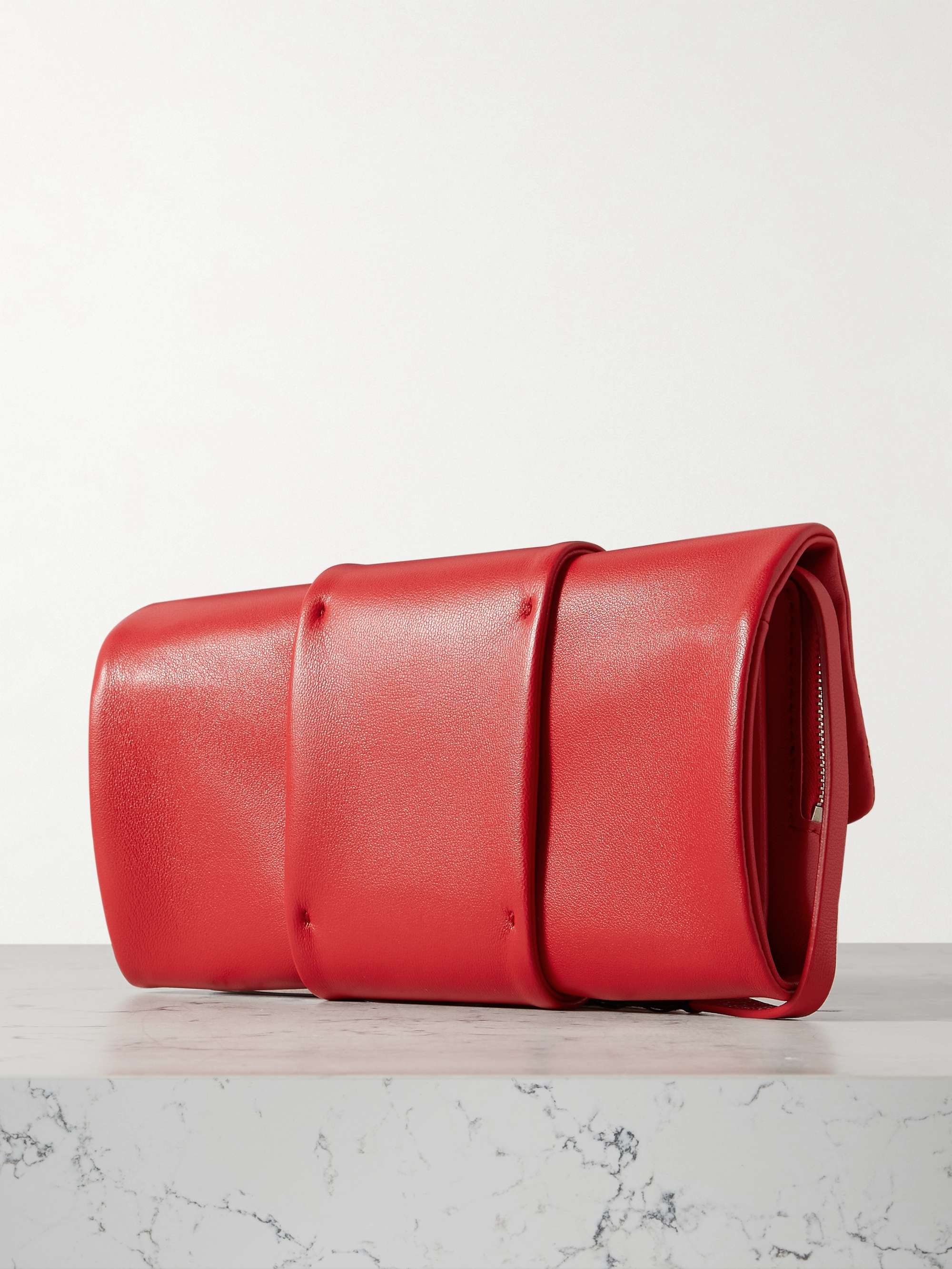 PROENZA SCHOULER 