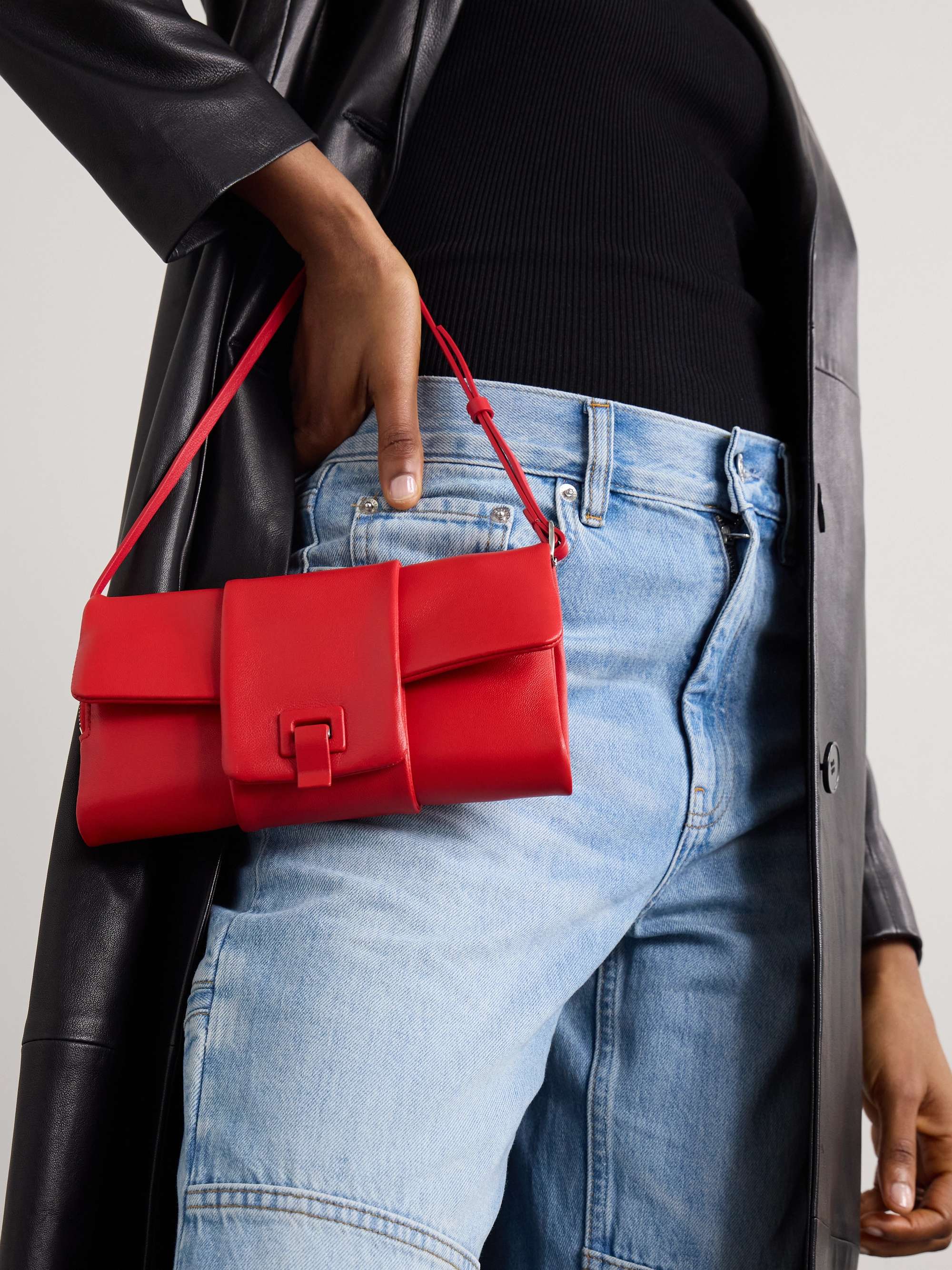 PROENZA SCHOULER 