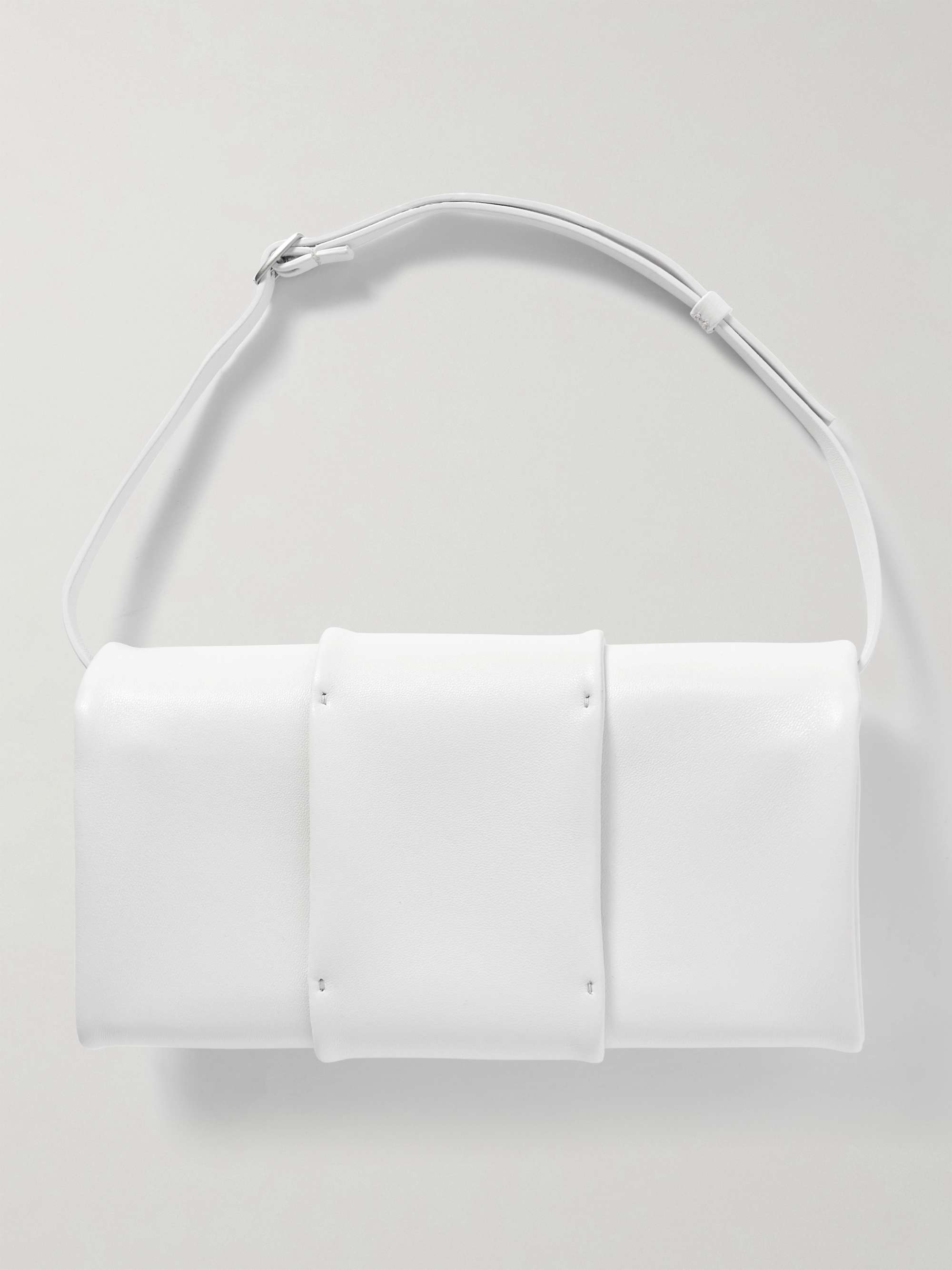 PROENZA SCHOULER 