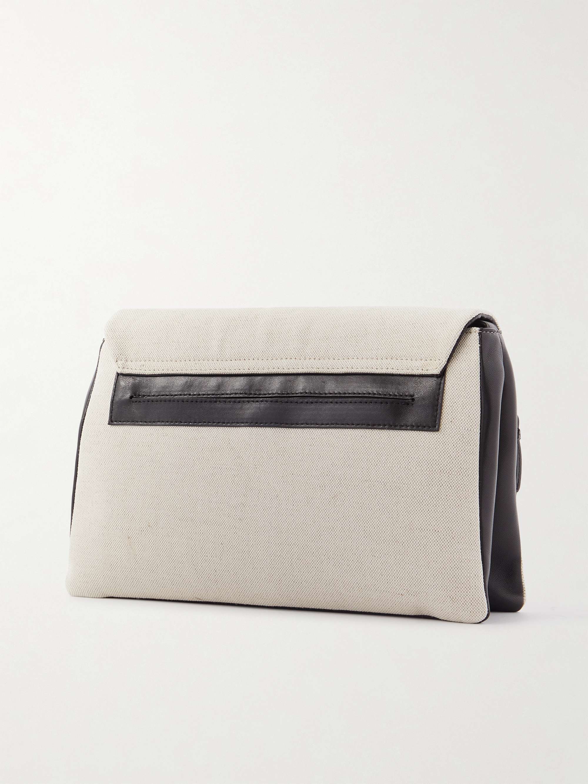 PROENZA SCHOULER 