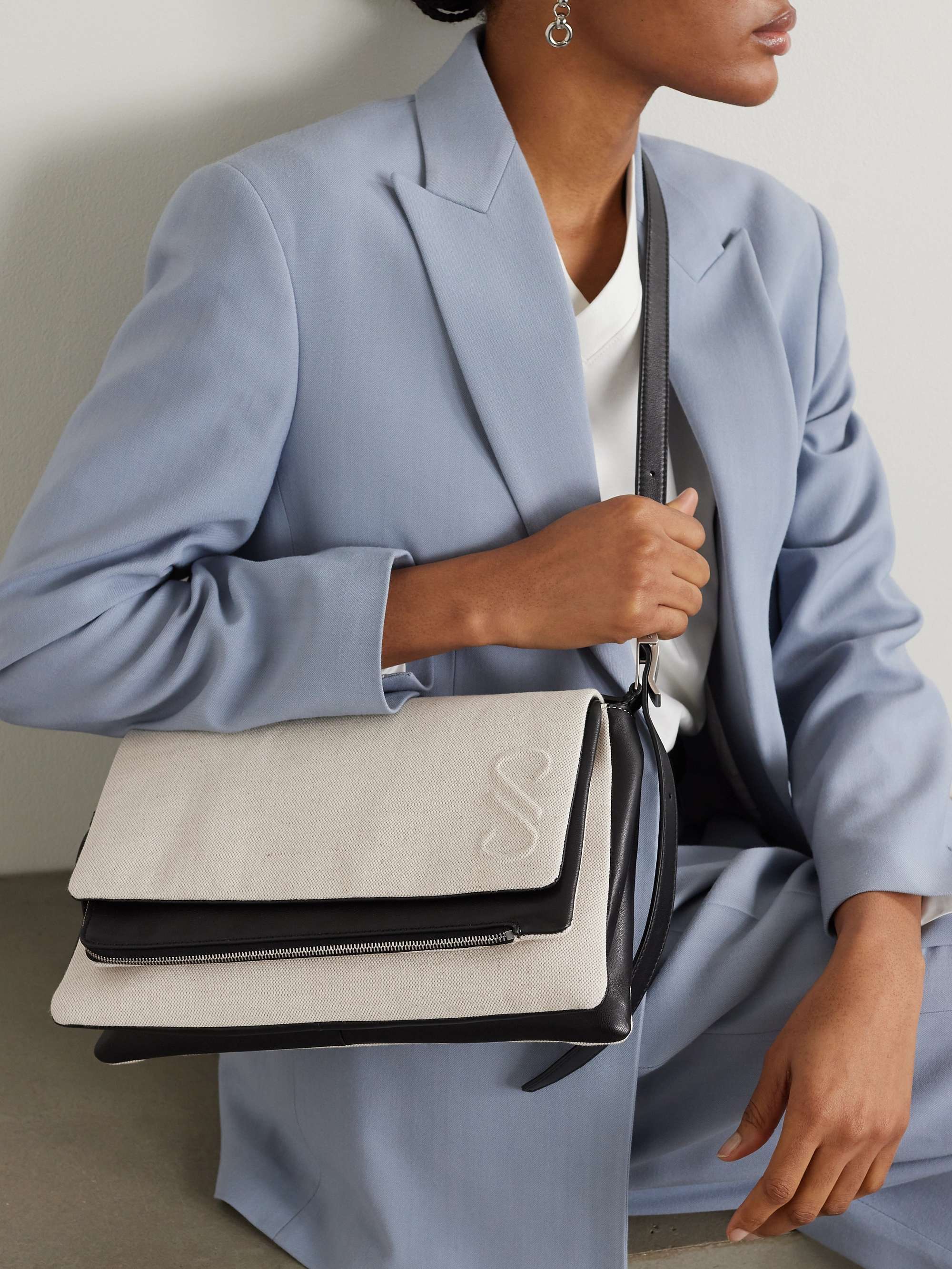 PROENZA SCHOULER 