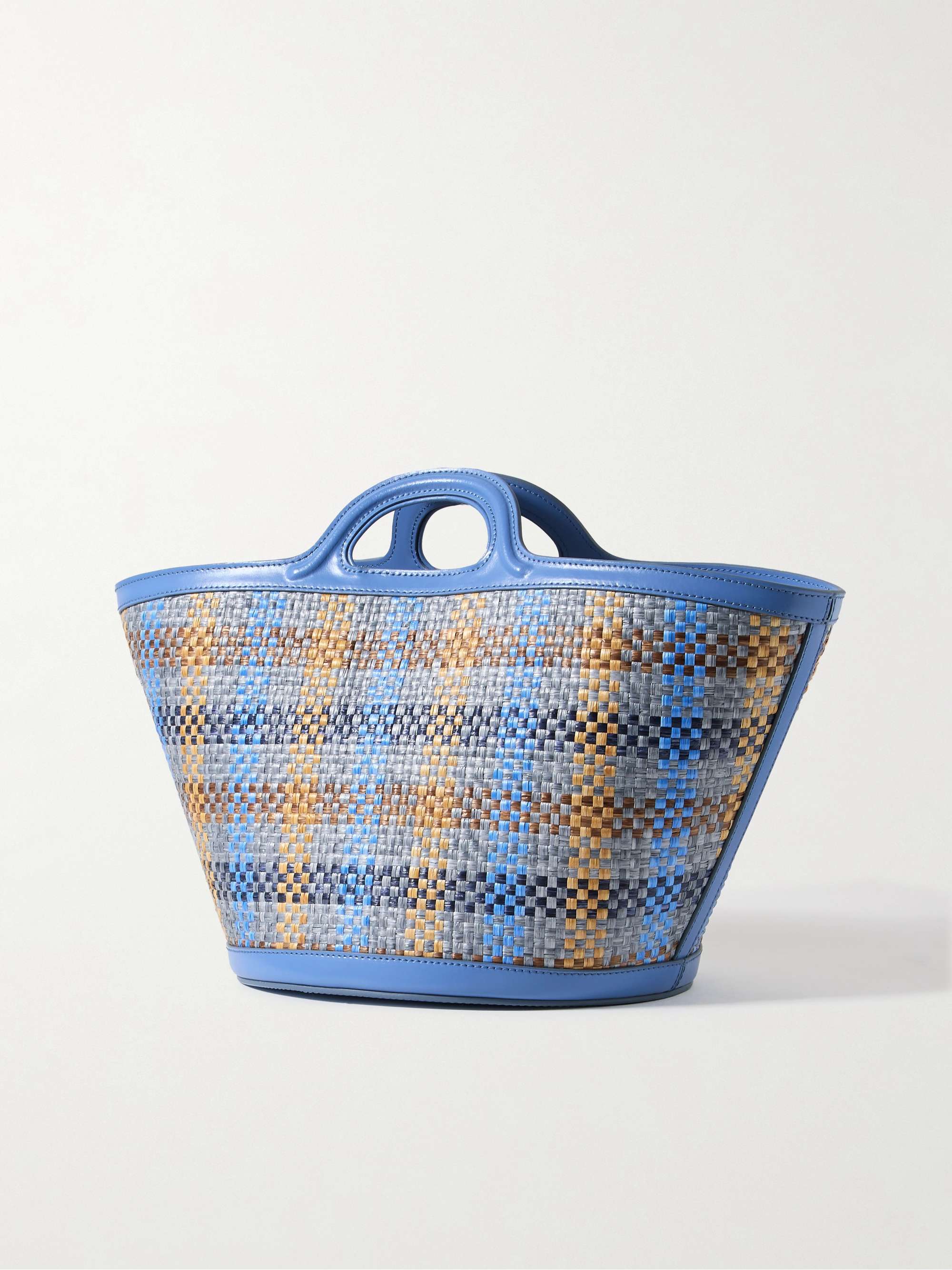 MARNI 