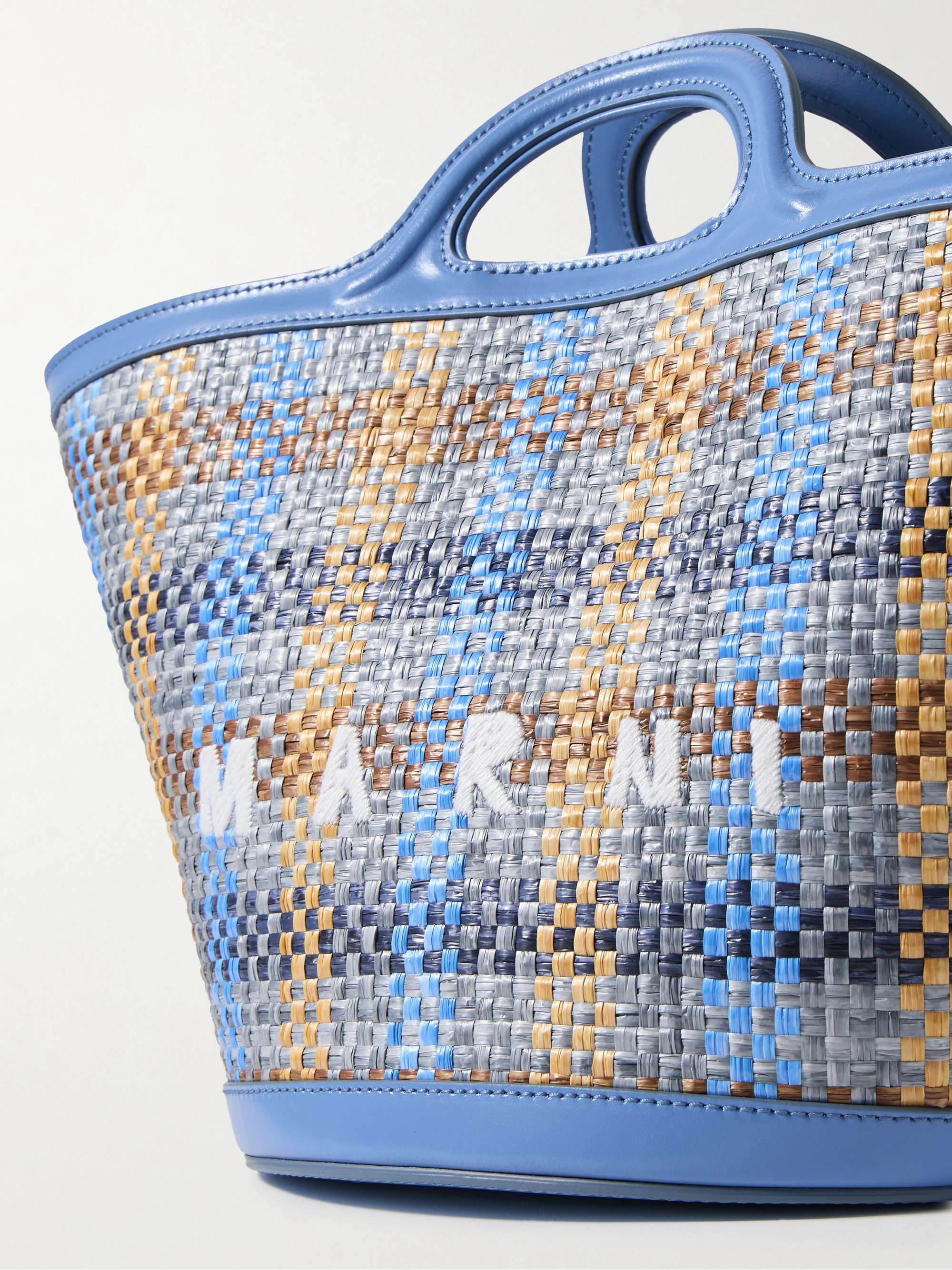 MARNI 
