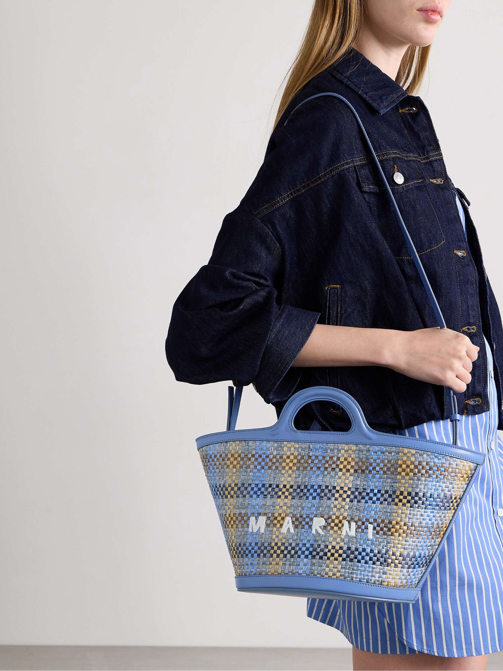 MARNI 