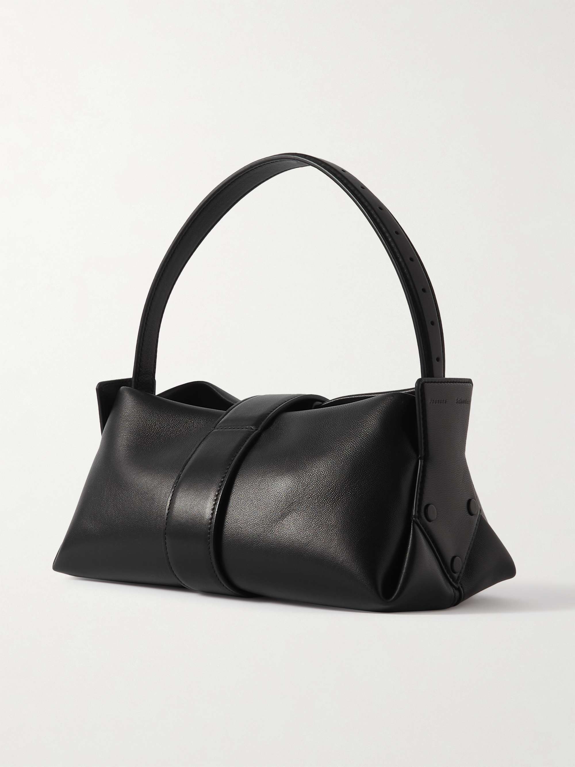 PROENZA SCHOULER 