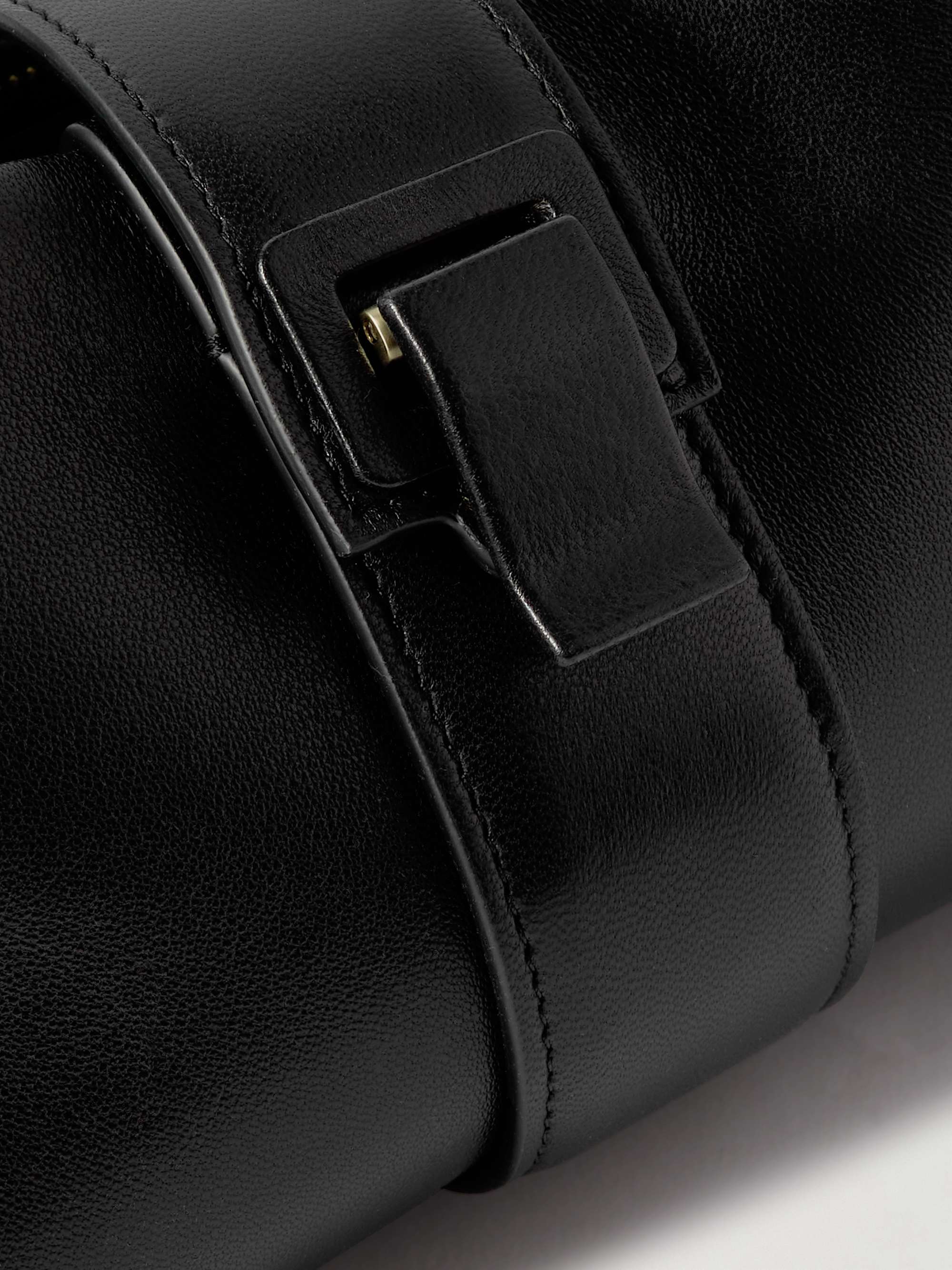 PROENZA SCHOULER 