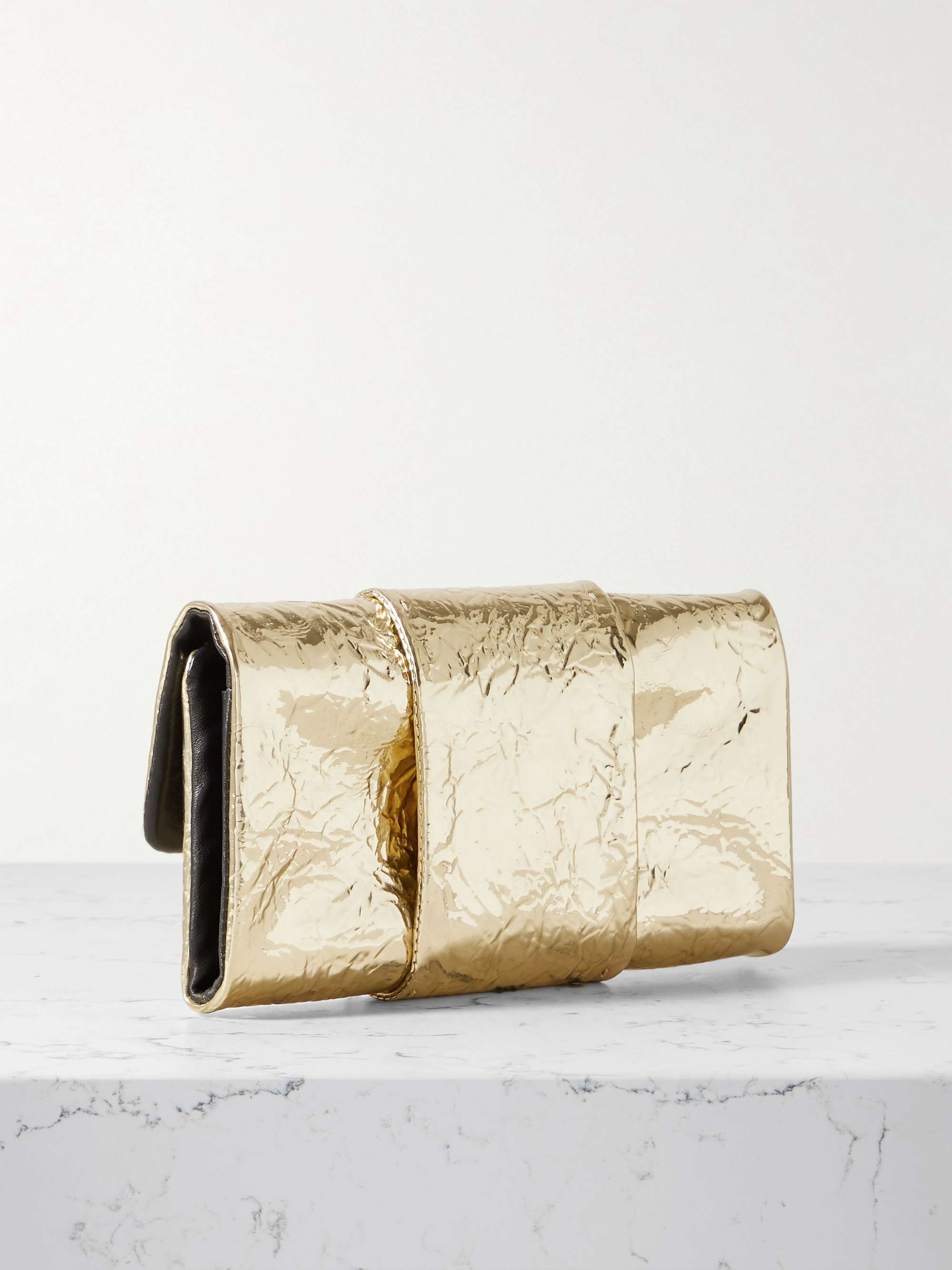 PROENZA SCHOULER 