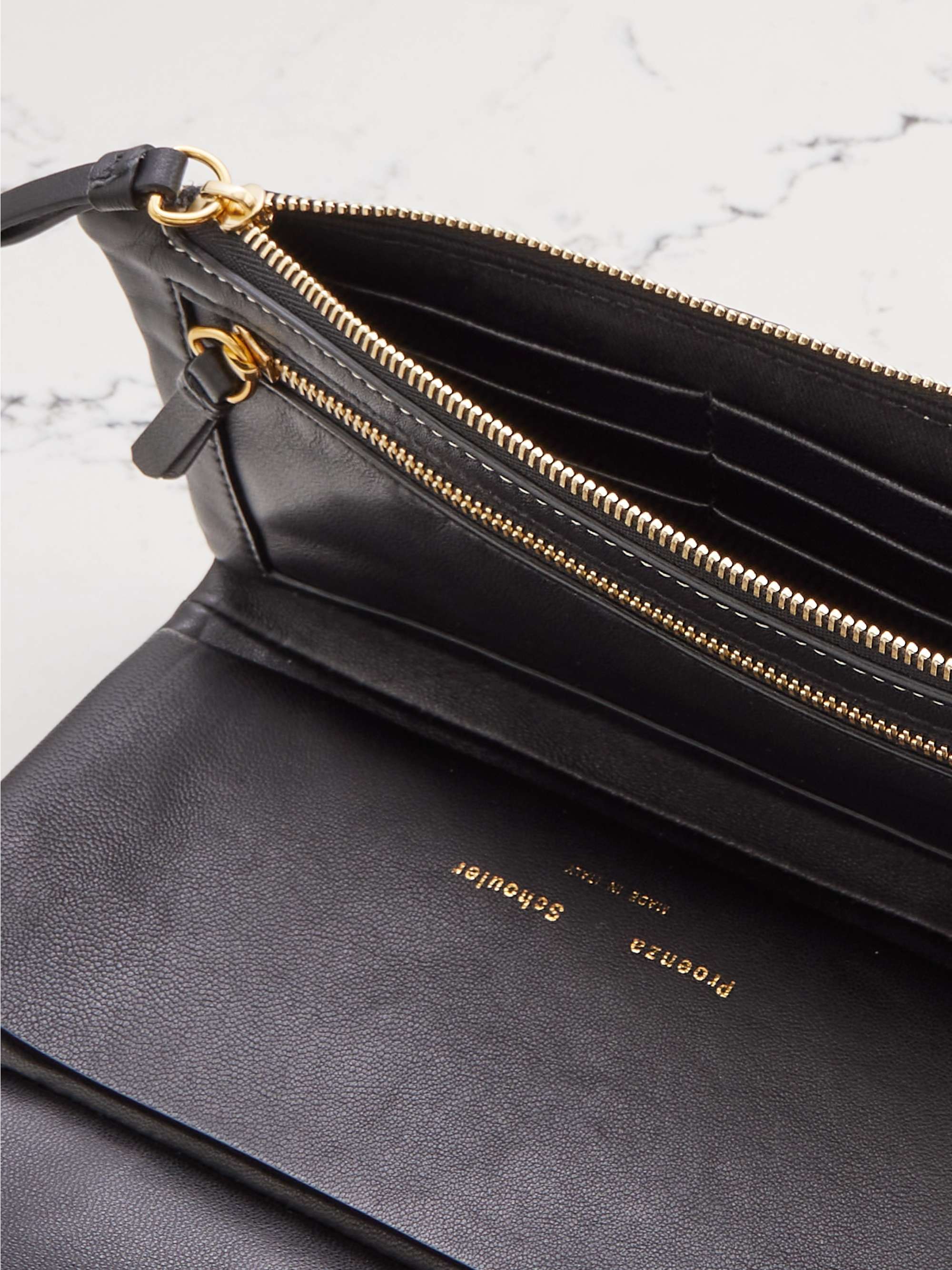 PROENZA SCHOULER 