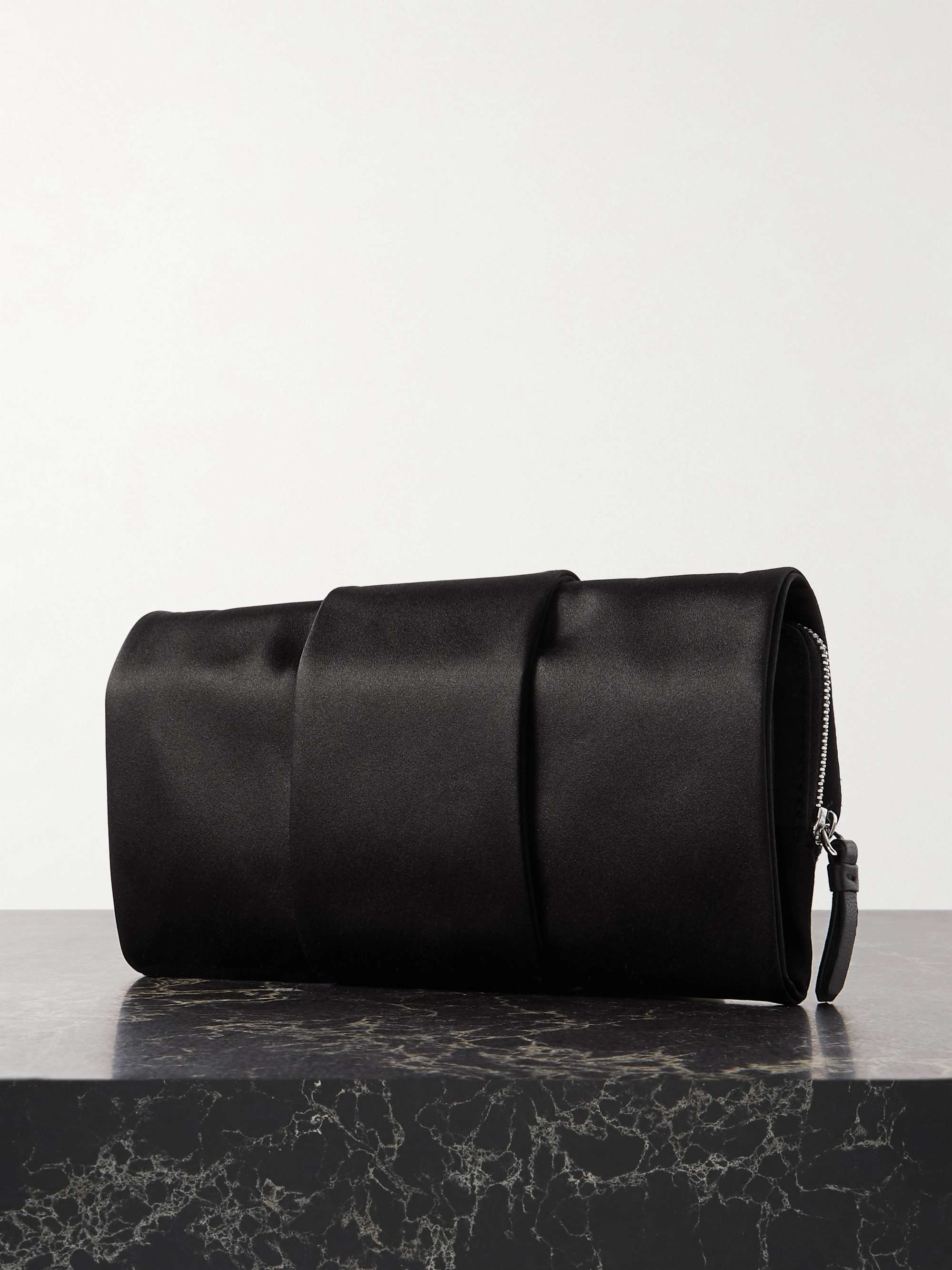 PROENZA SCHOULER 