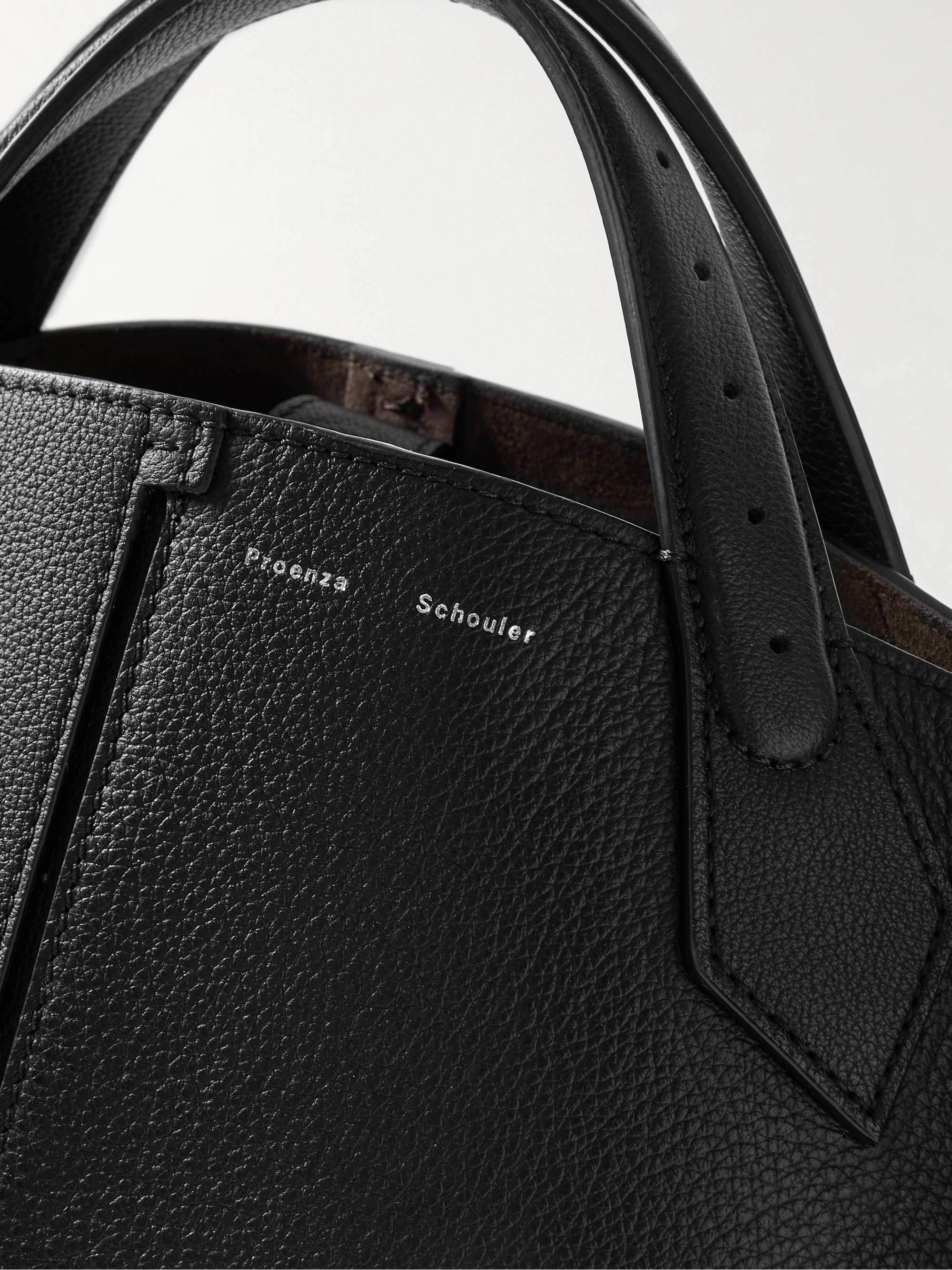 PROENZA SCHOULER 