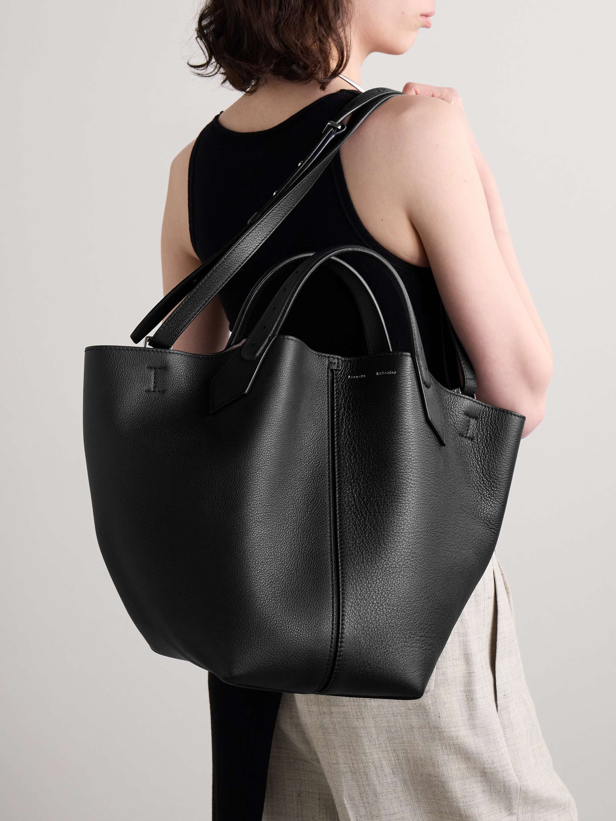 PROENZA SCHOULER 