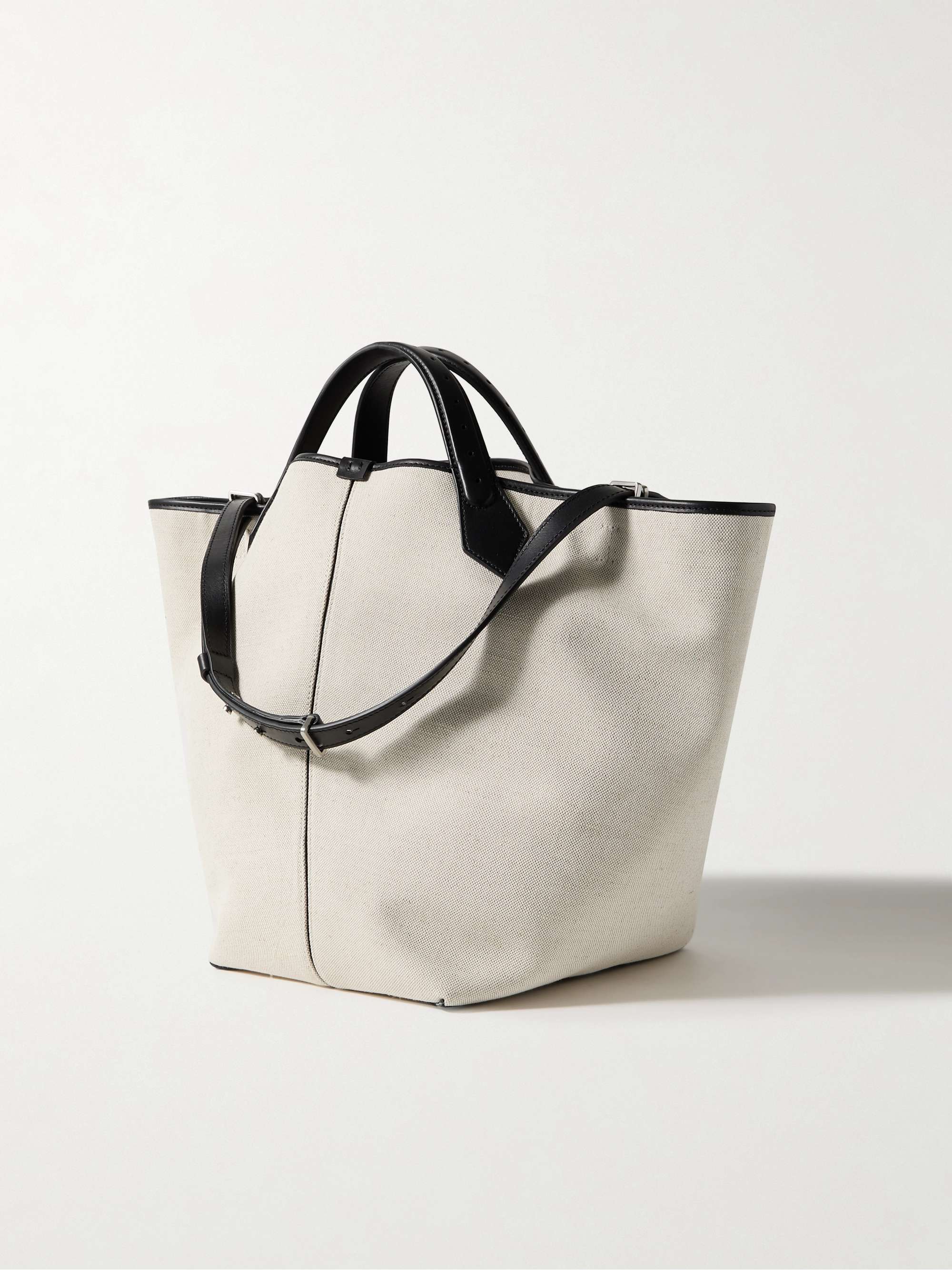 PROENZA SCHOULER 
