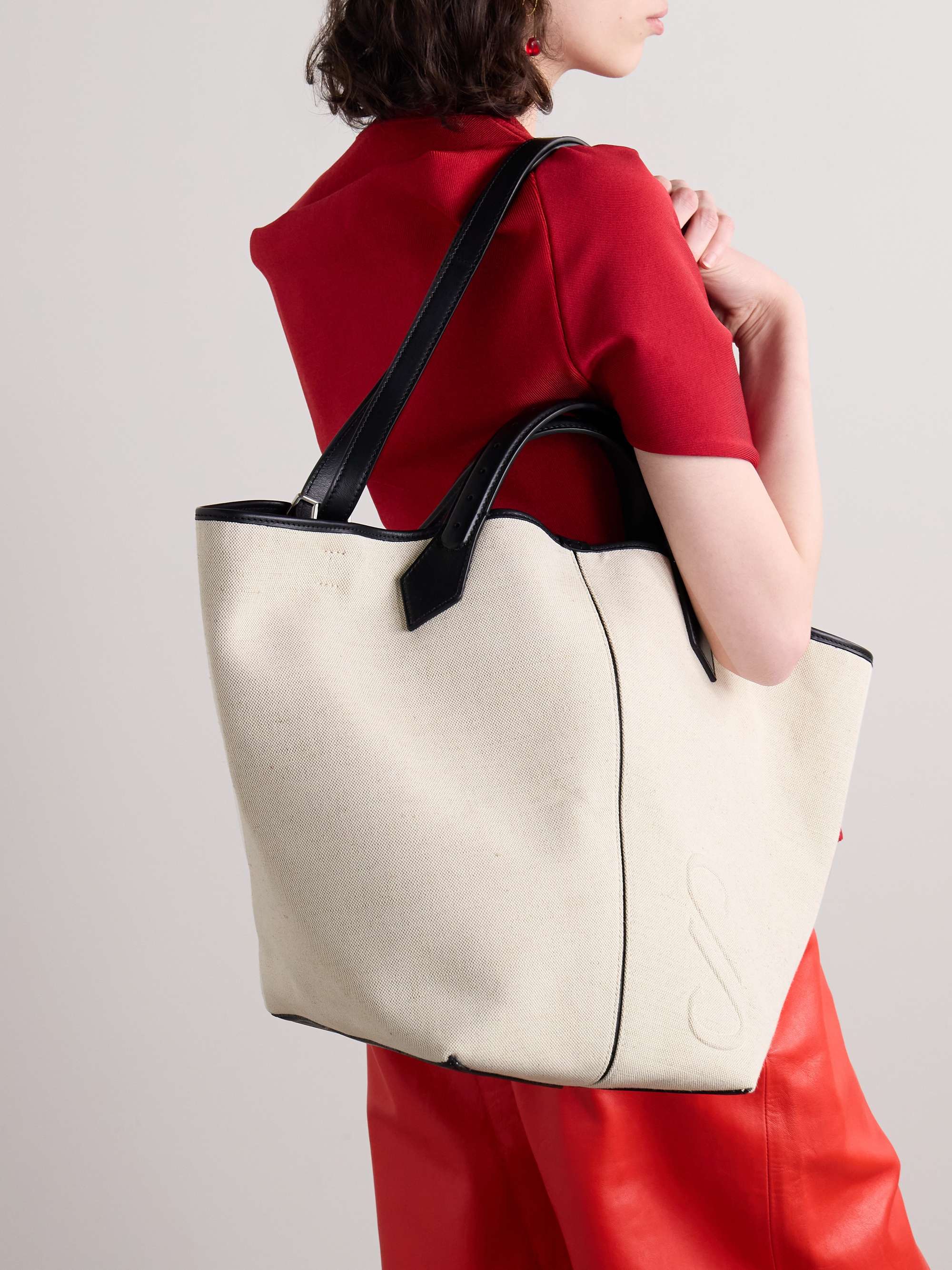 PROENZA SCHOULER 