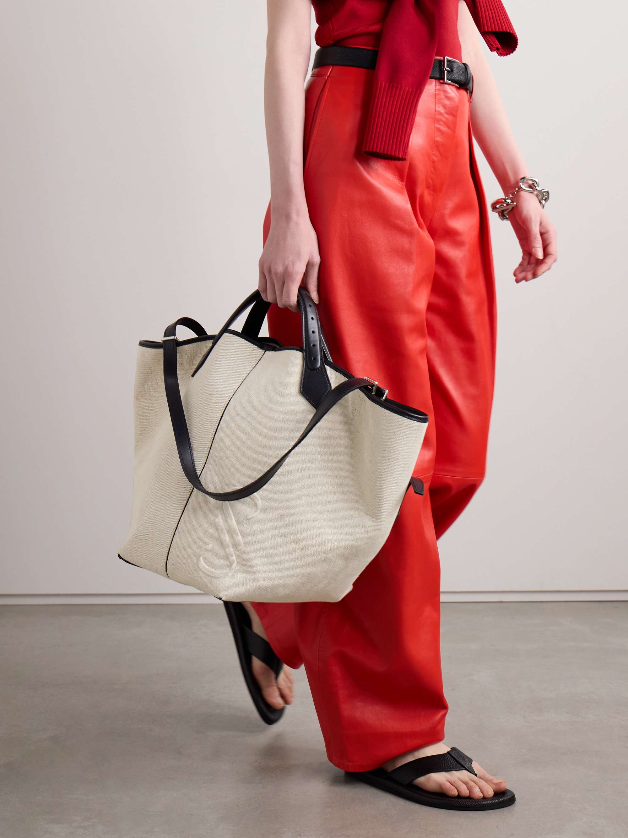PROENZA SCHOULER 
